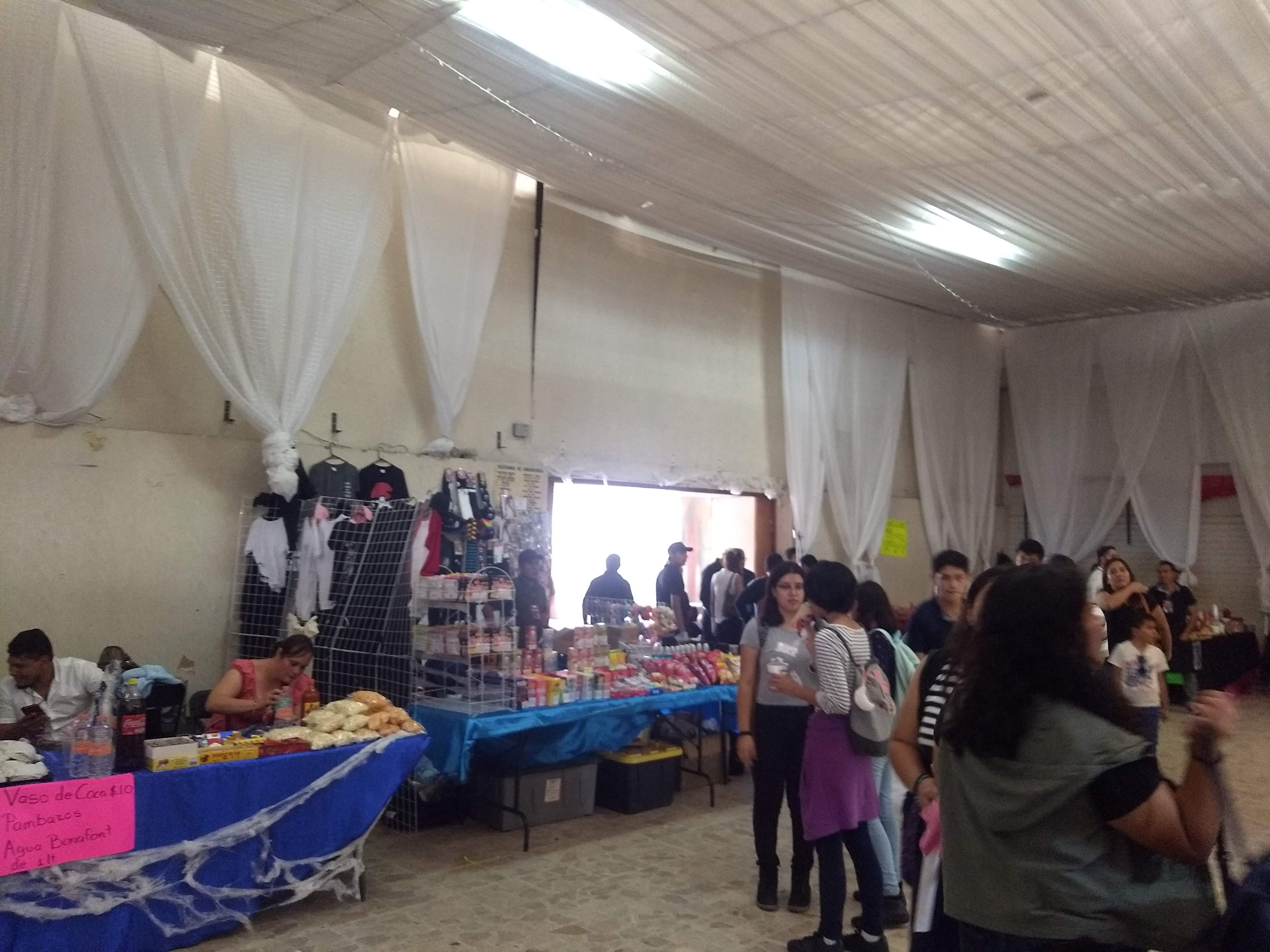 Restaurante F&J image 5