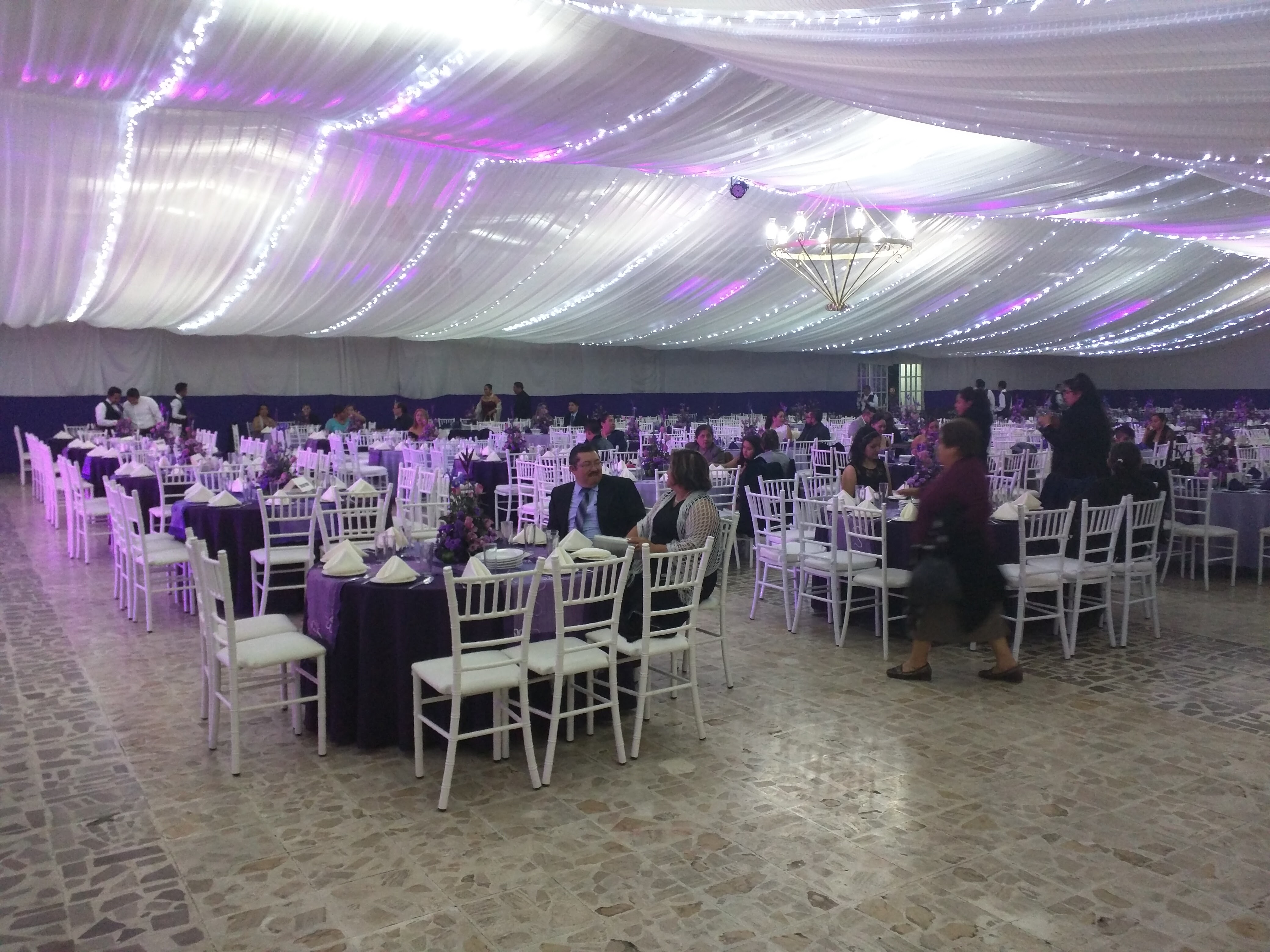 Restaurante F&J image 6