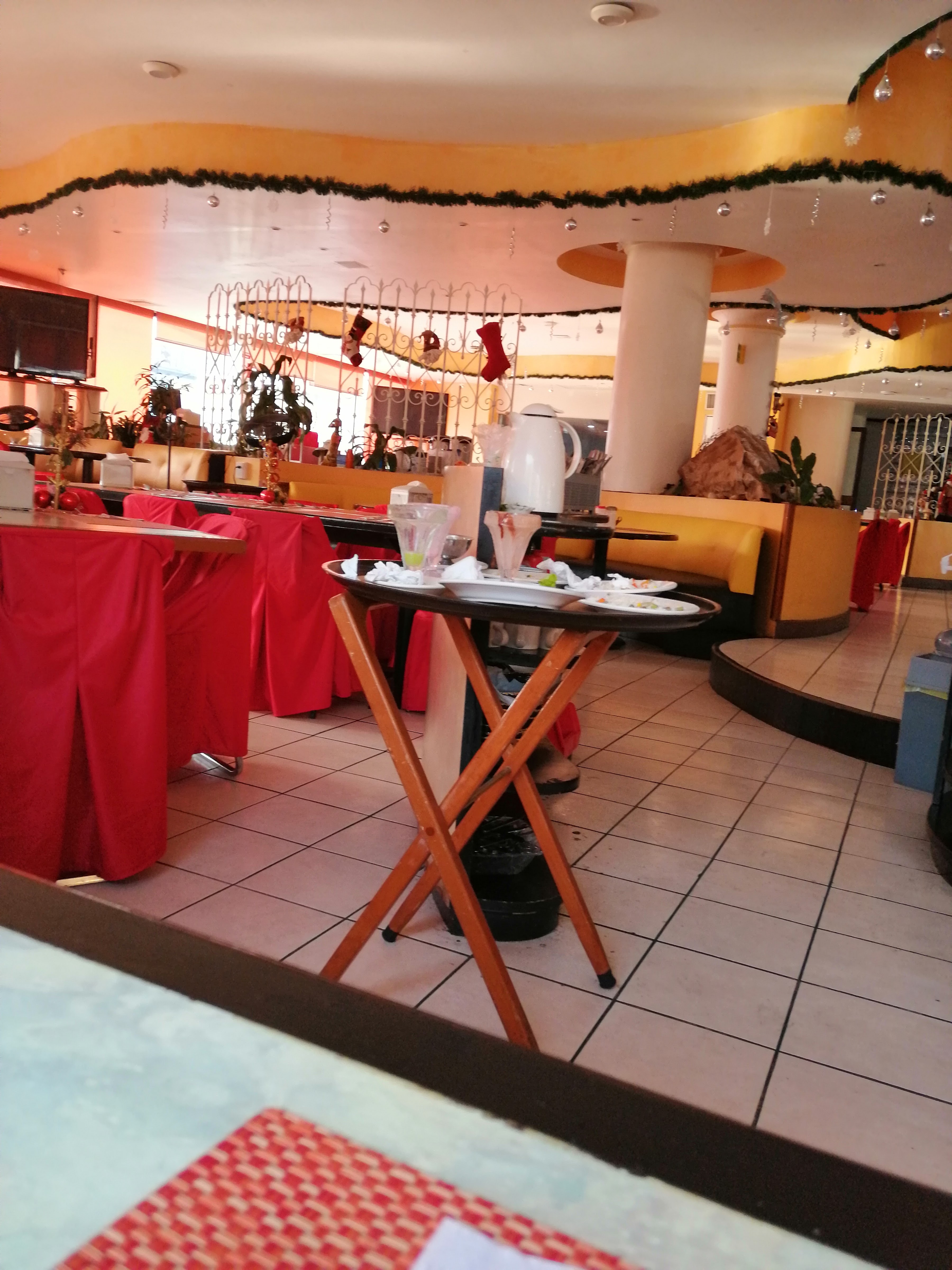 Restaurante F&J image 9