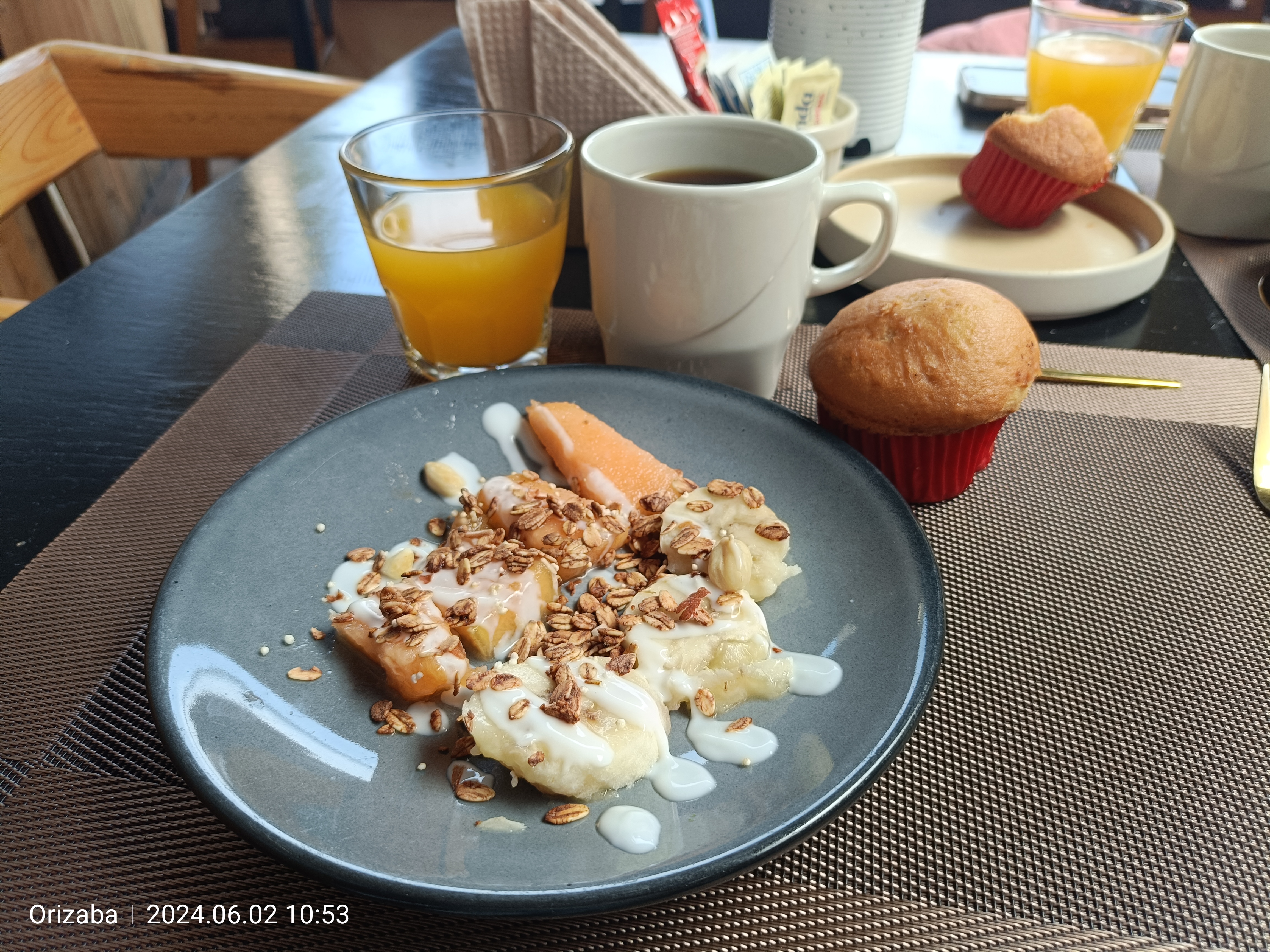 Restaurante BaKiTAX Steakhouse image 6