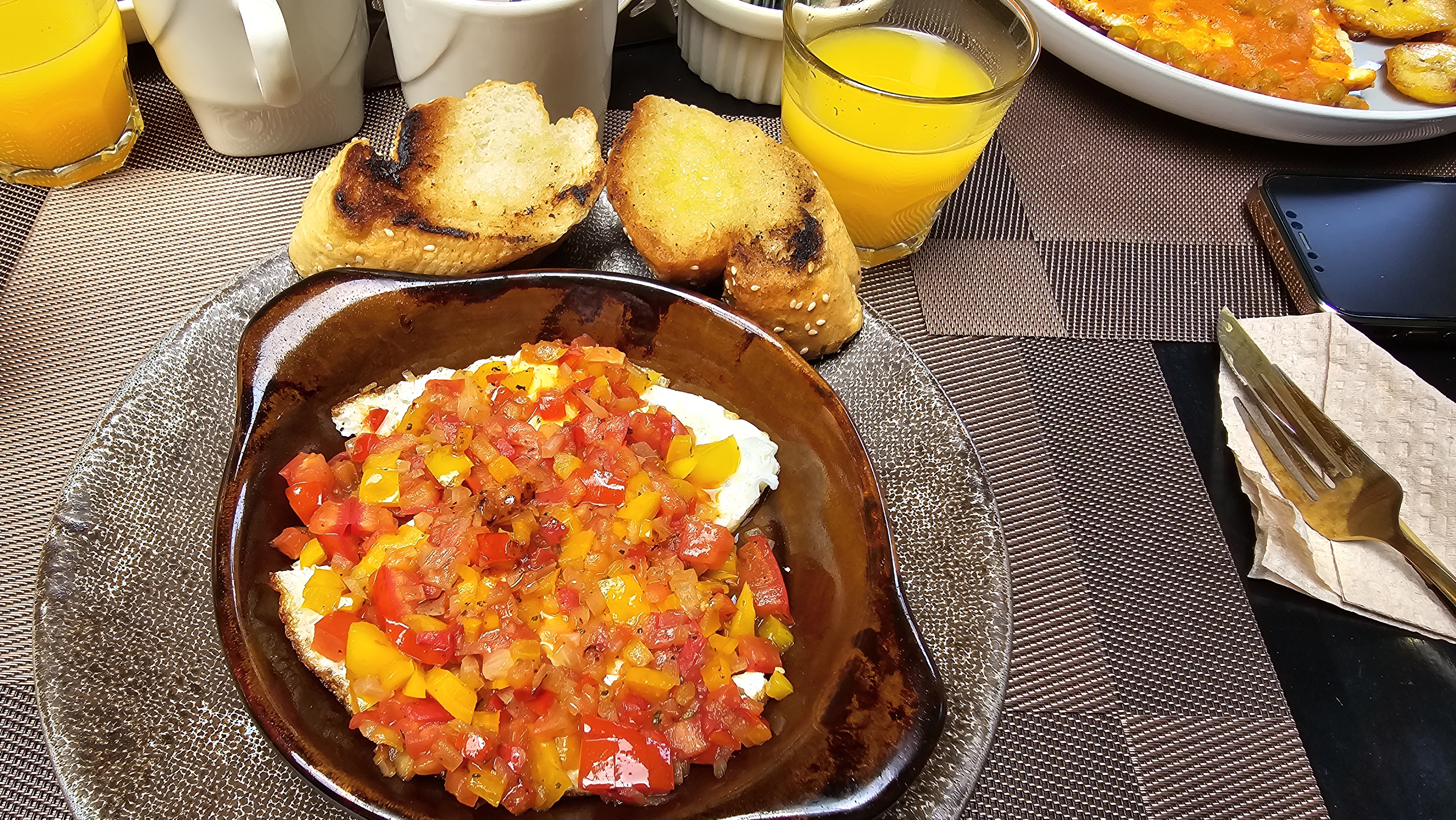 Restaurante BaKiTAX Steakhouse image 7