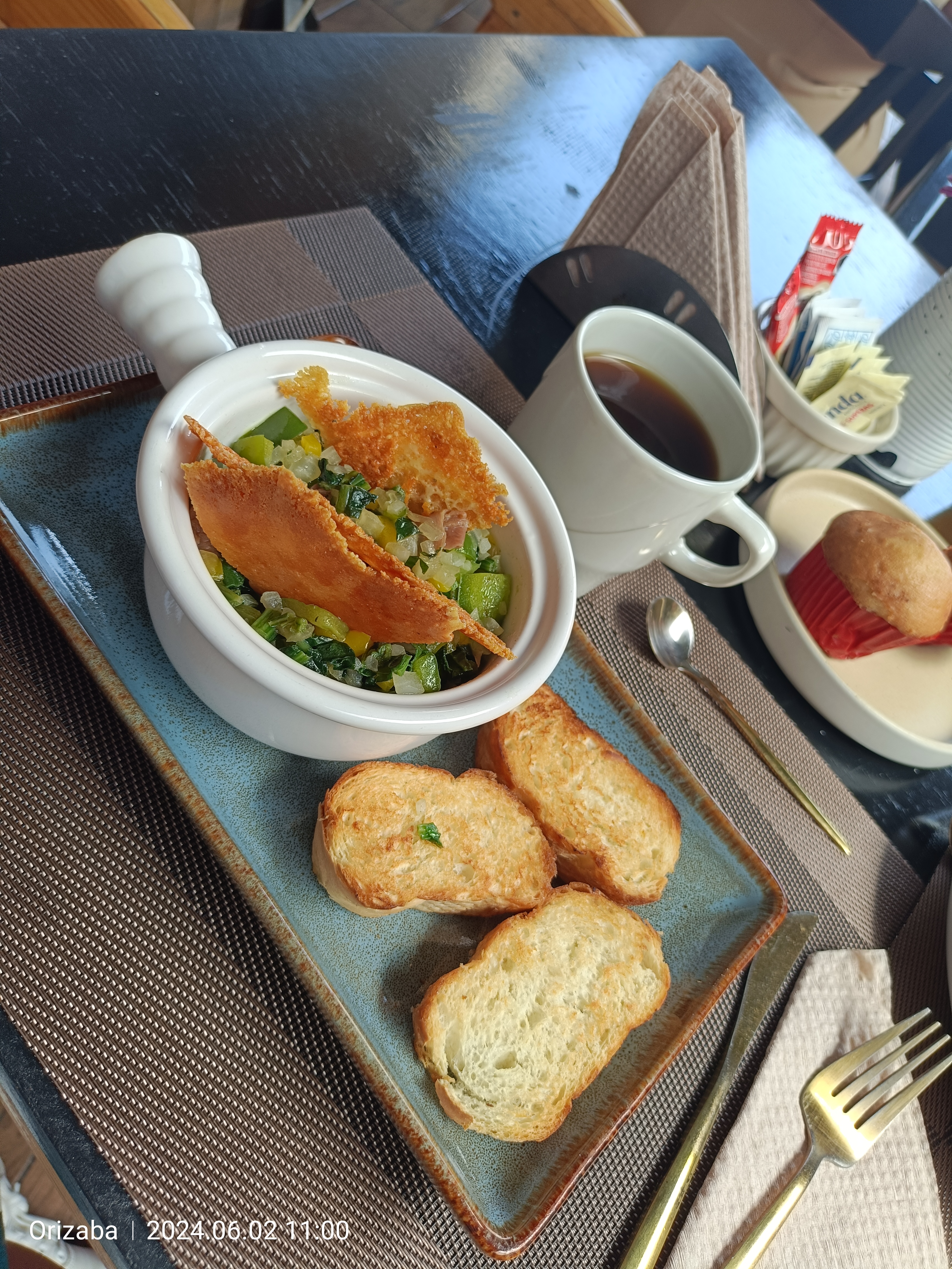 Restaurante BaKiTAX Steakhouse image 8