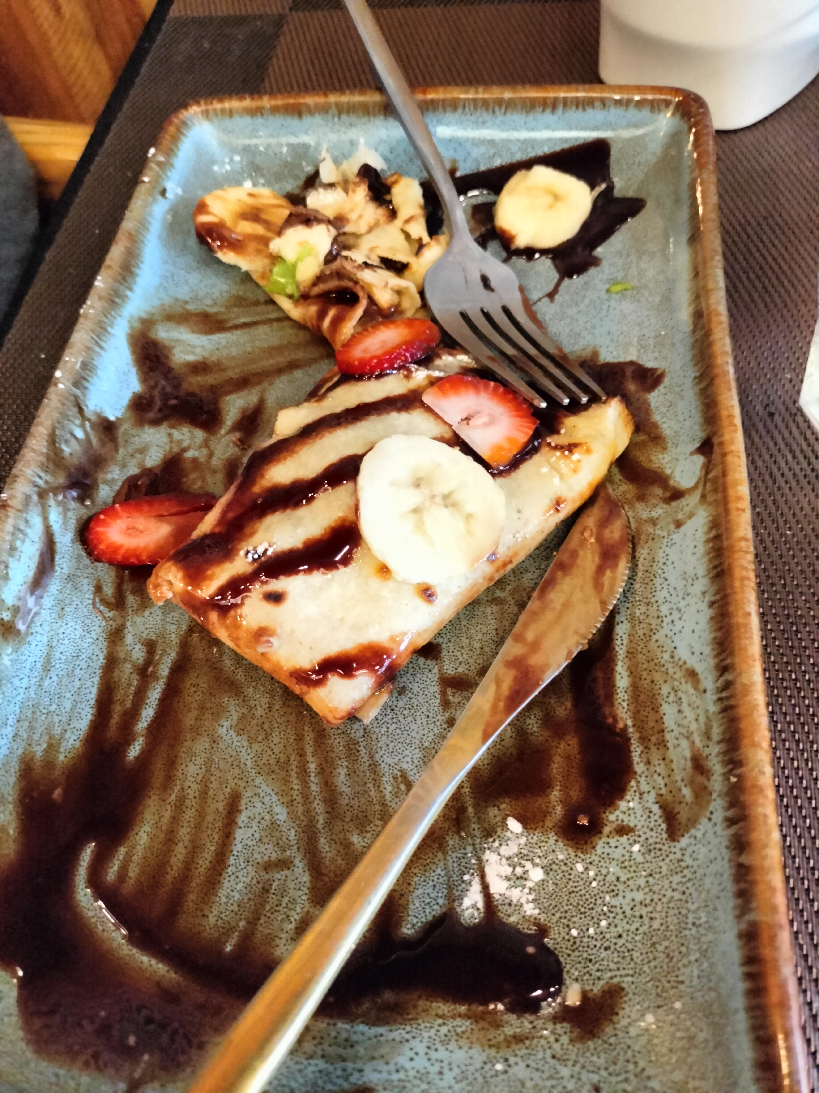 Restaurante BaKiTAX Steakhouse image 9