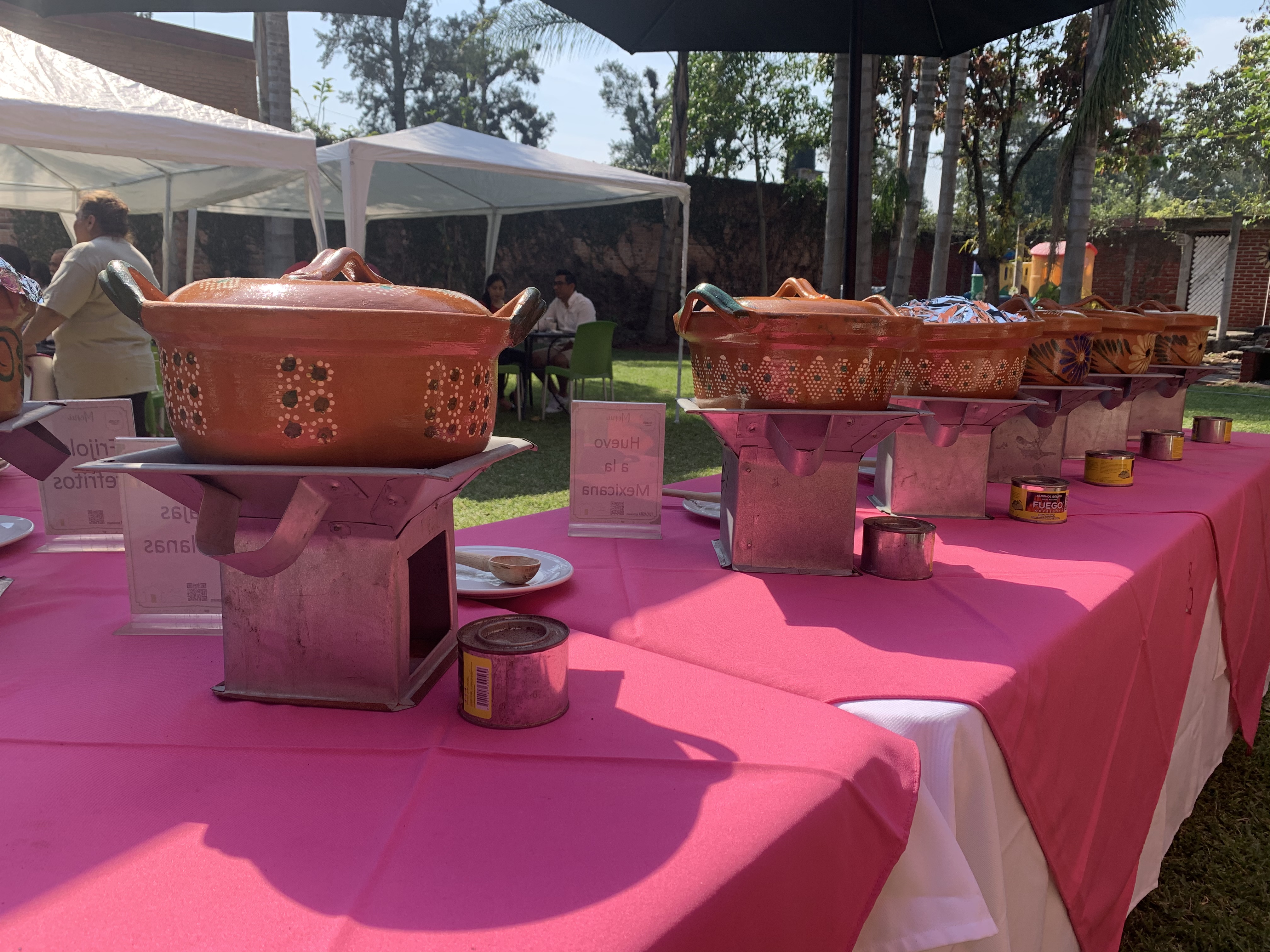 Restaurante Tu Casita image 1