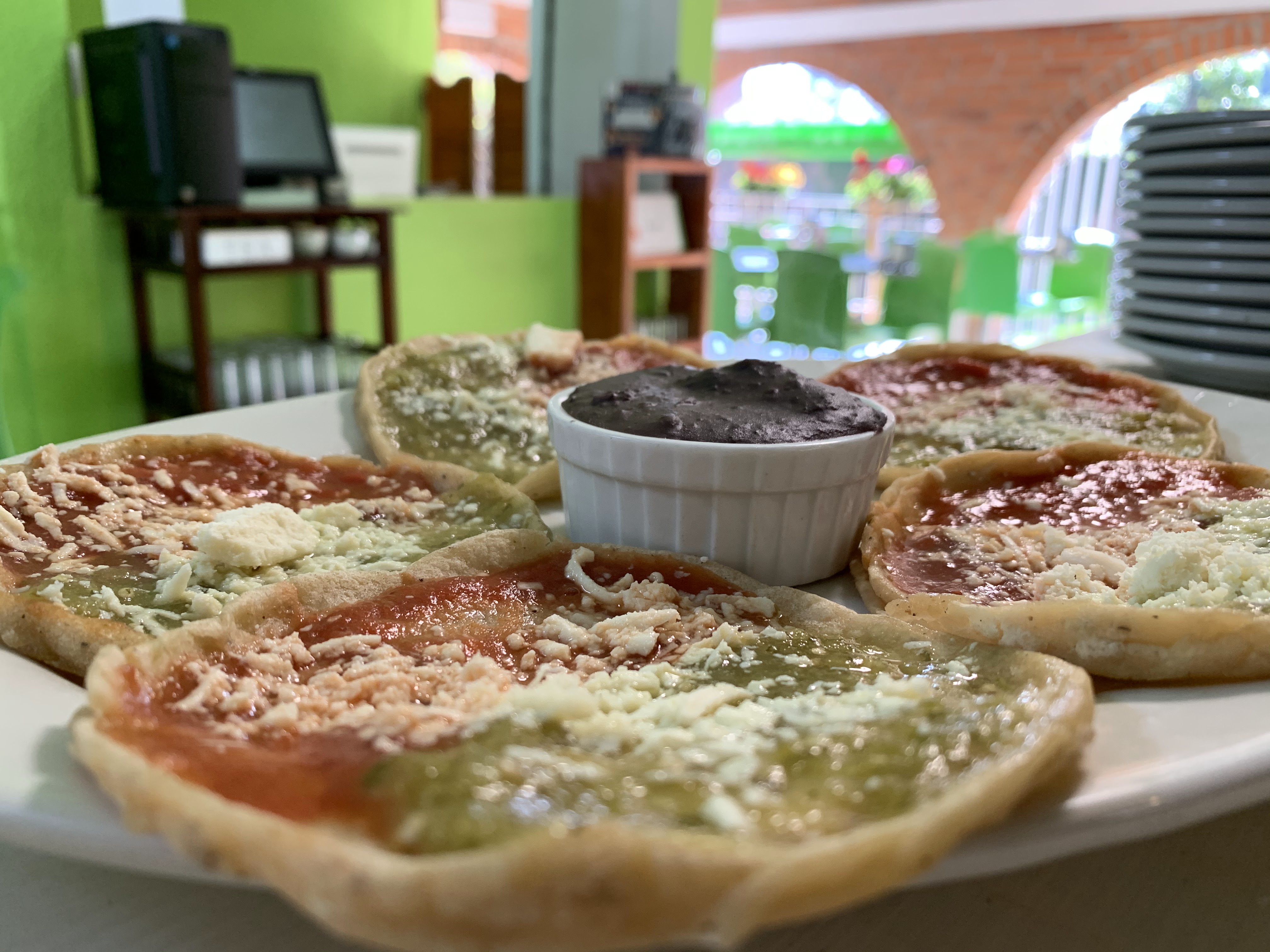 Restaurante Tu Casita image 2