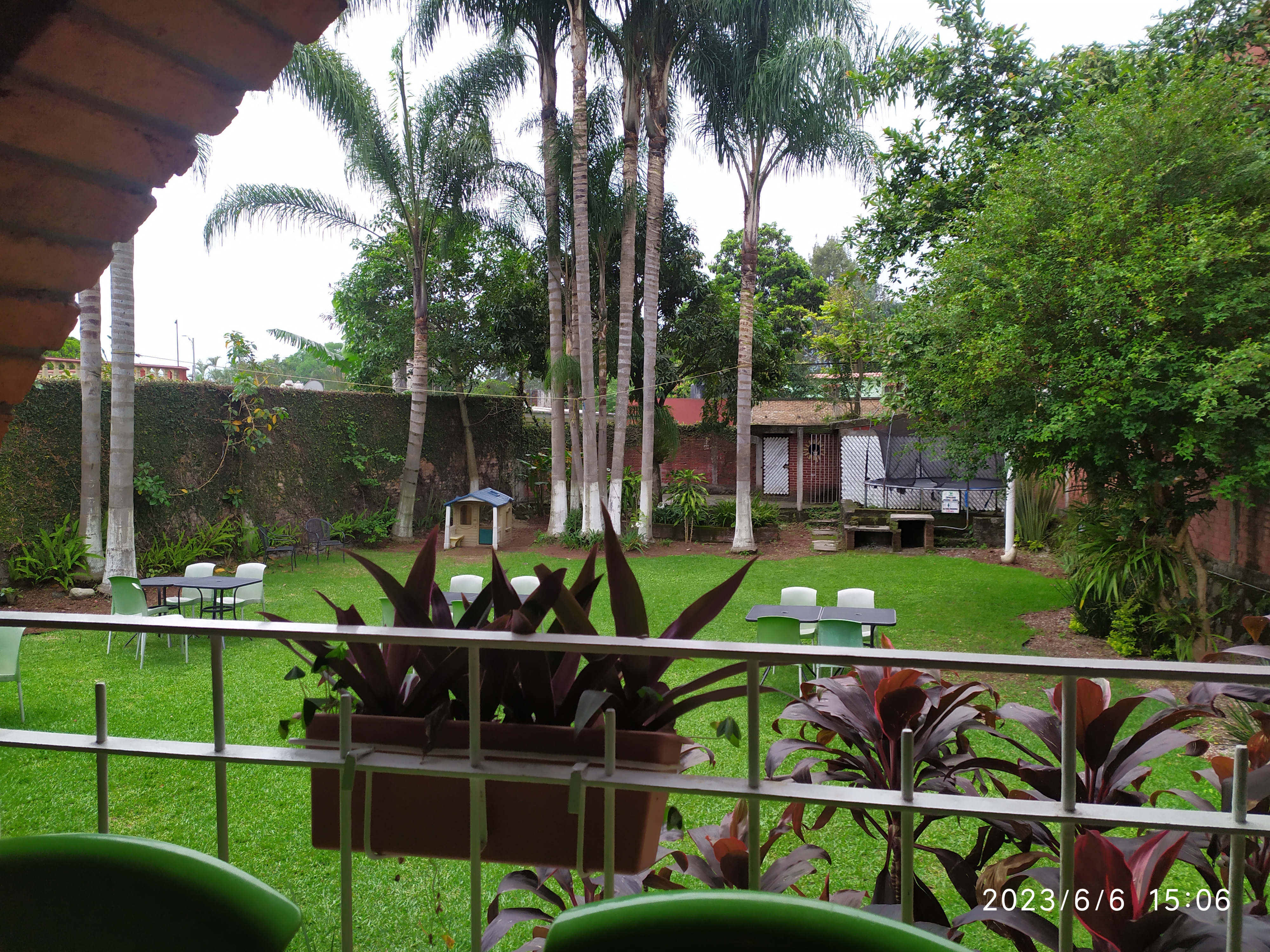 Restaurante Tu Casita image 7