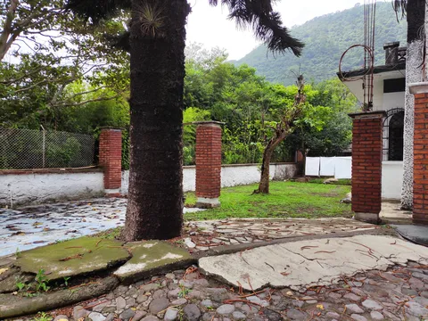 Casa Mía Restaurant image 5