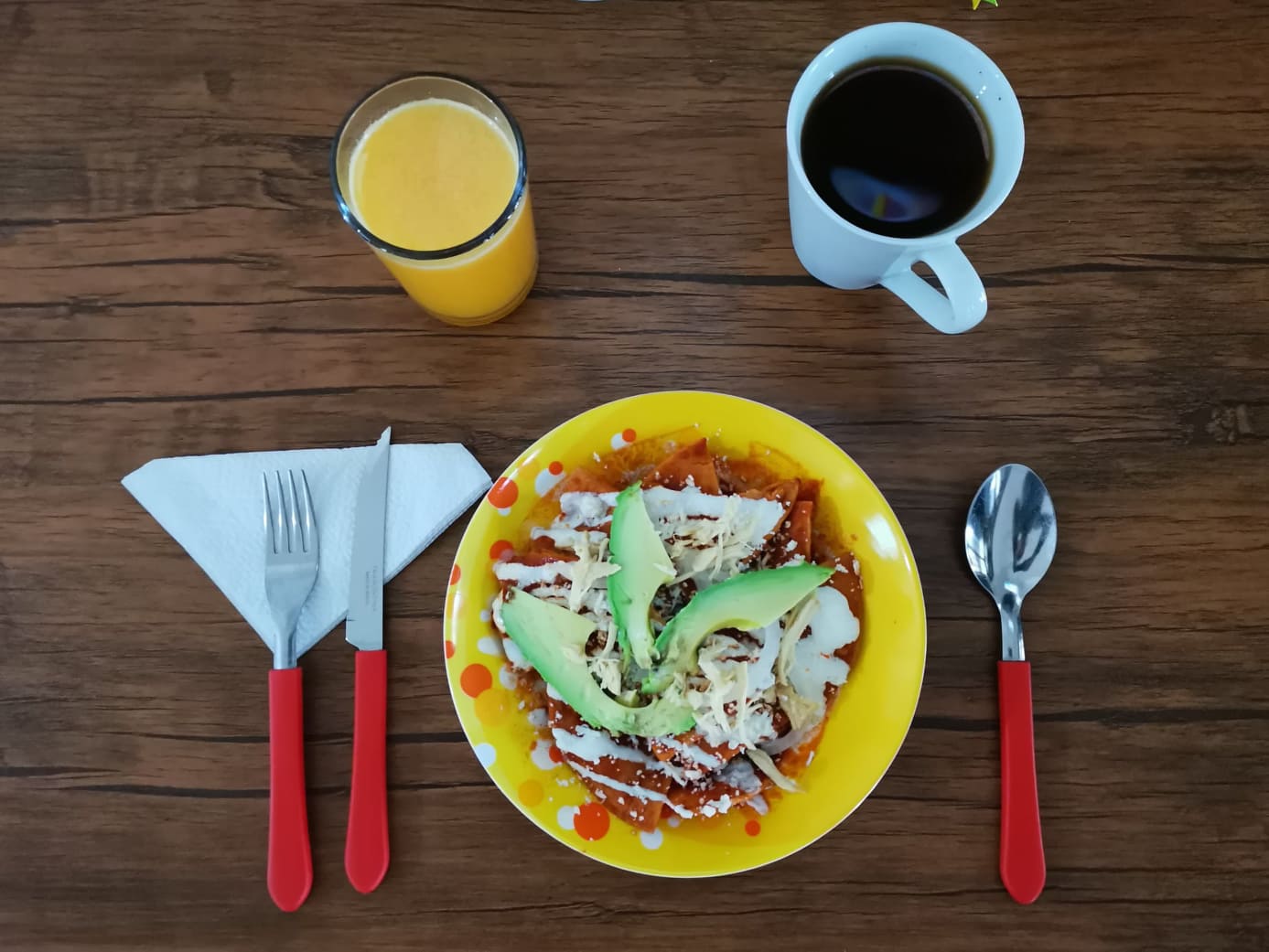 Casa Mía Restaurant image 6