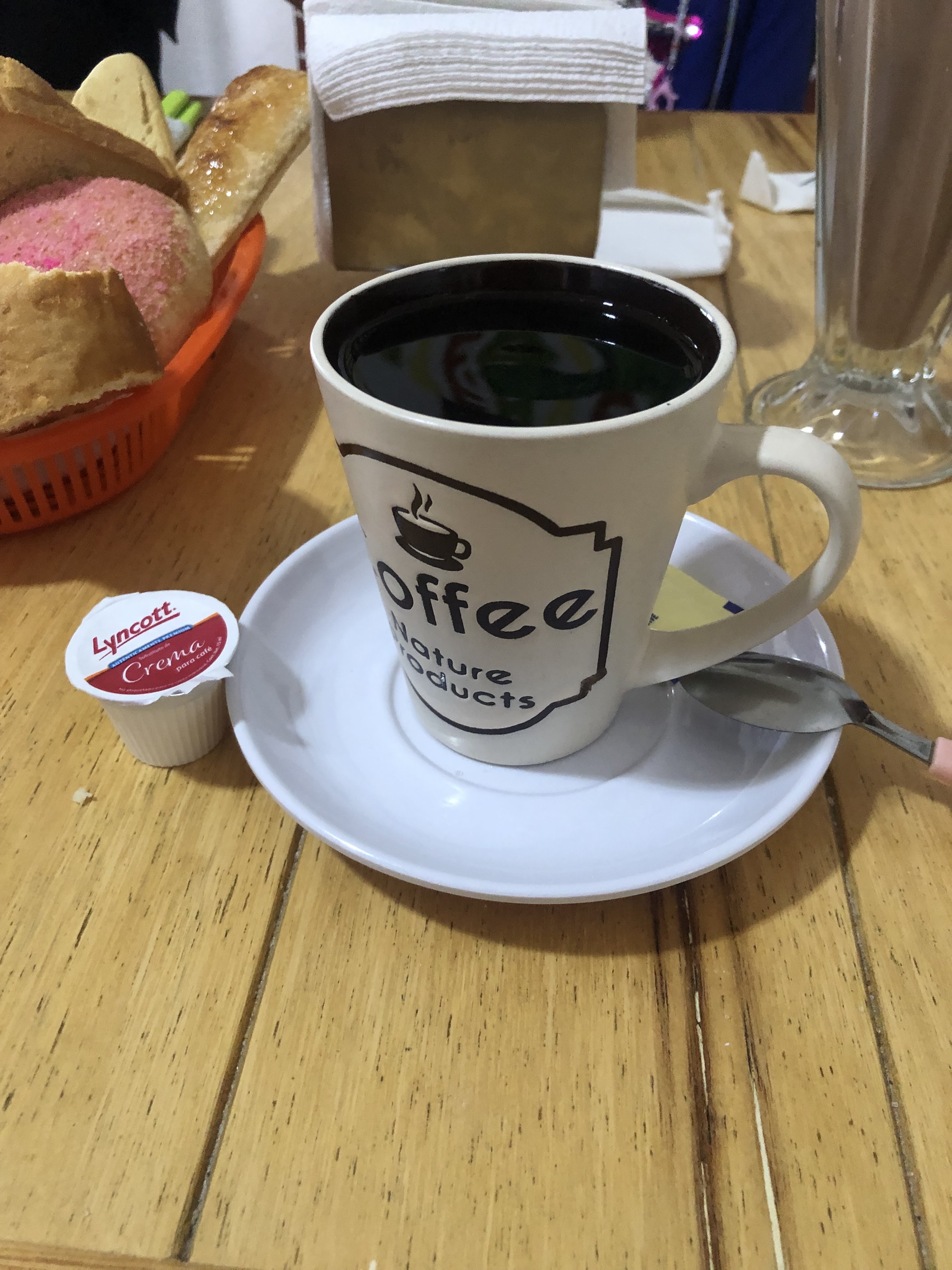 Casa Mía Restaurant image 8