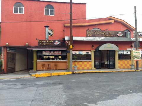 Restaurante Asadero Victorio's image 1