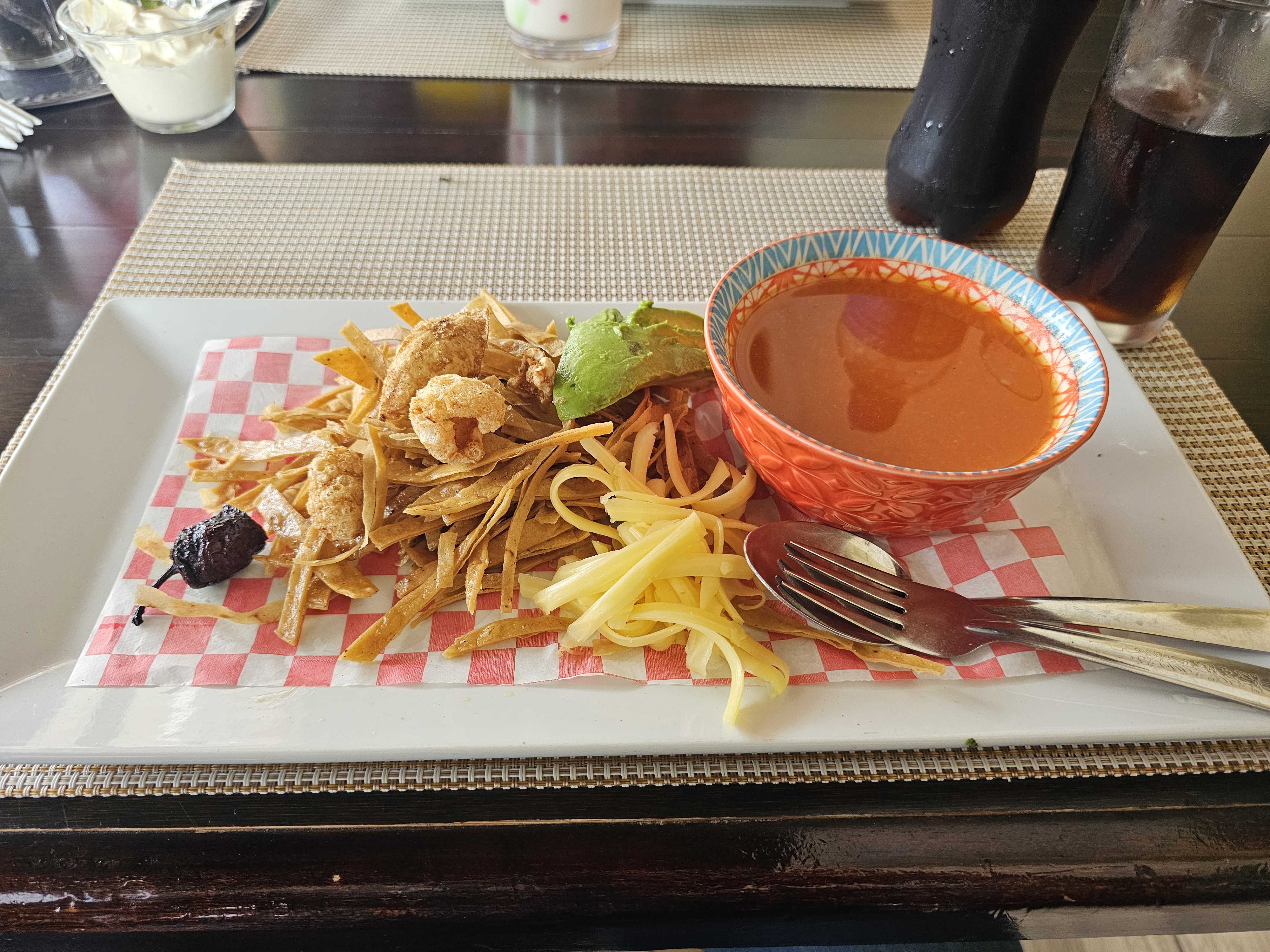 Restaurante Asadero Victorio's image 2