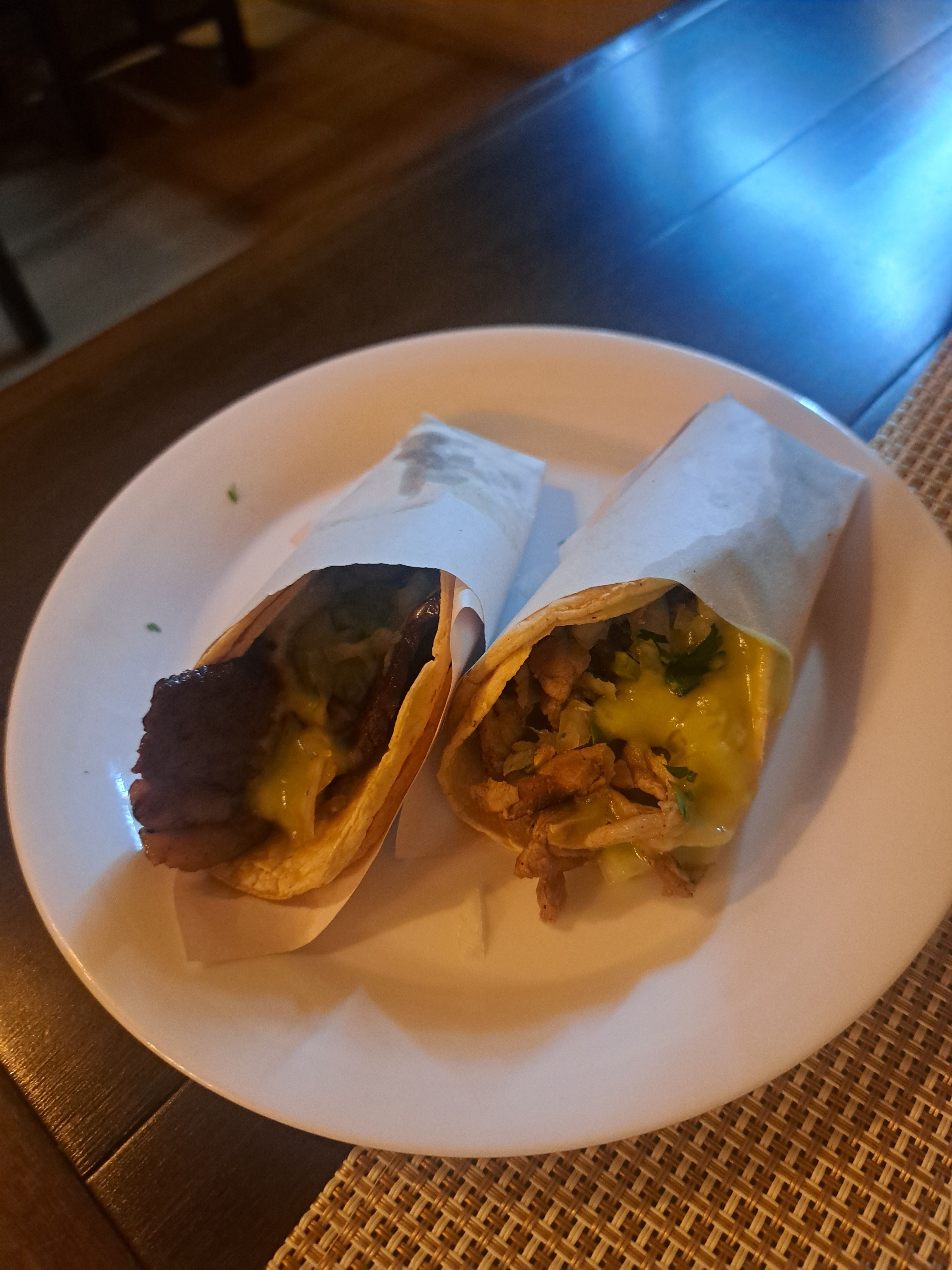 Restaurante Asadero Victorio's image 3