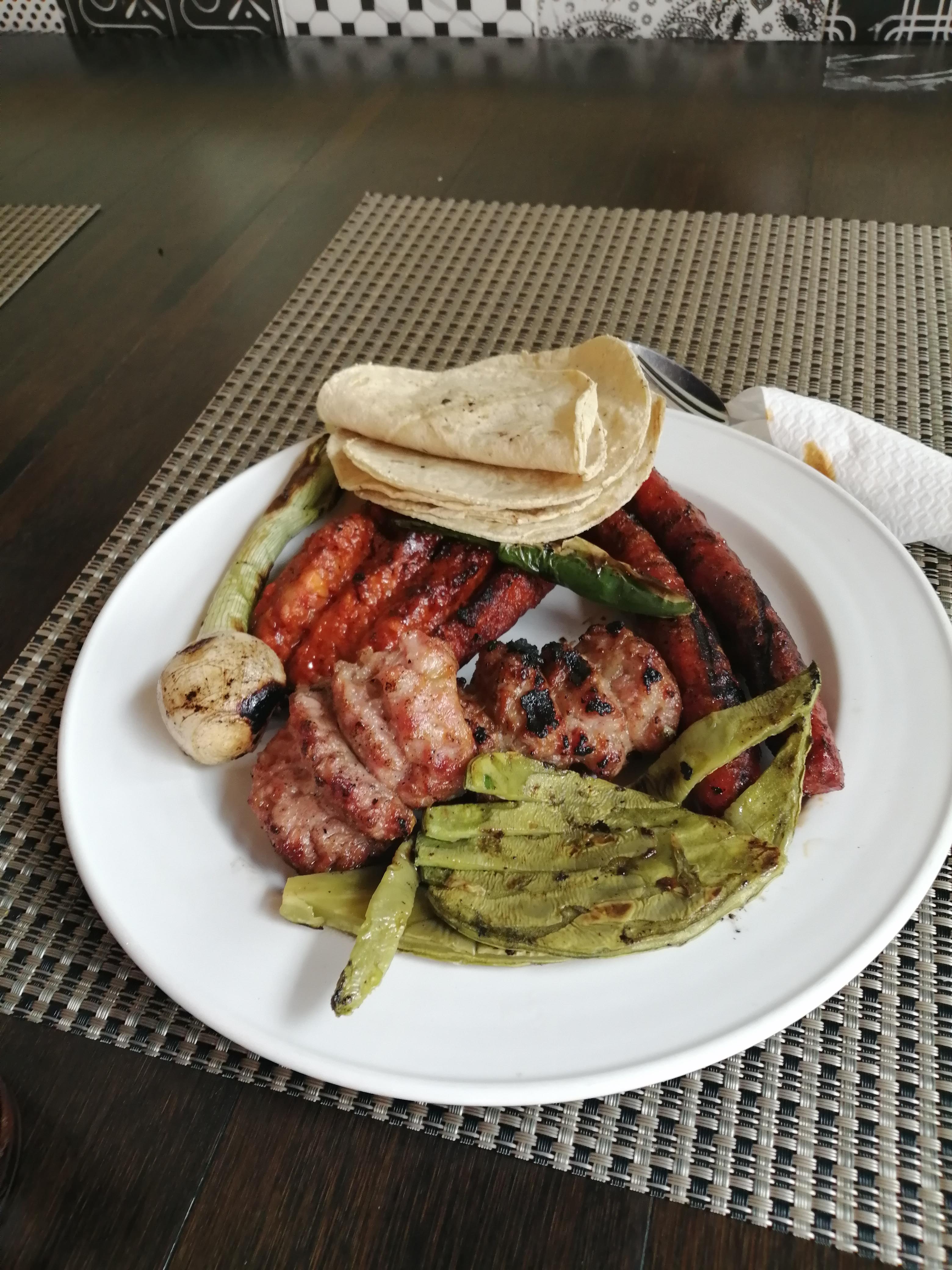 Restaurante Asadero Victorio's image 4