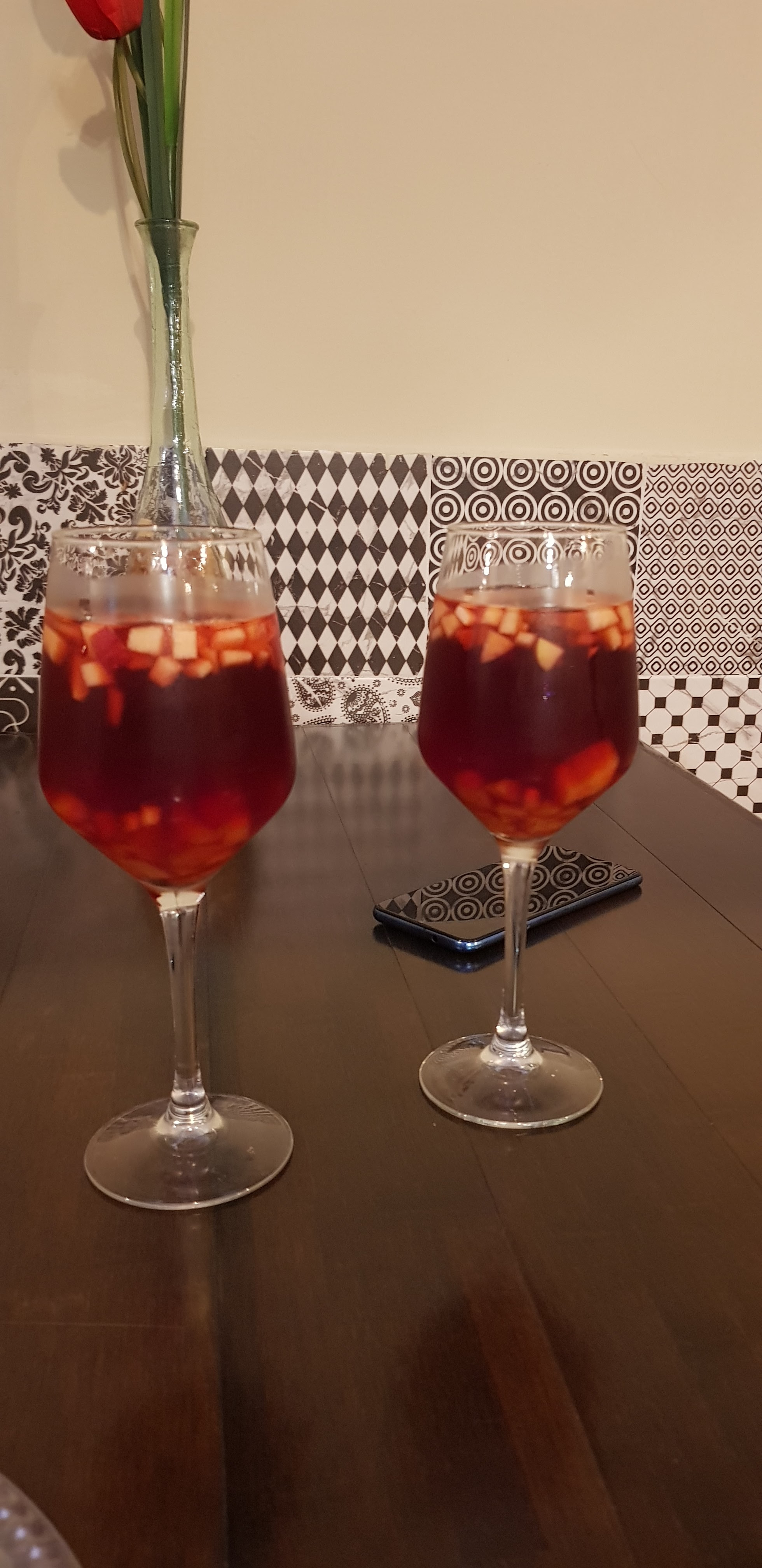 Restaurante Asadero Victorio's image 5