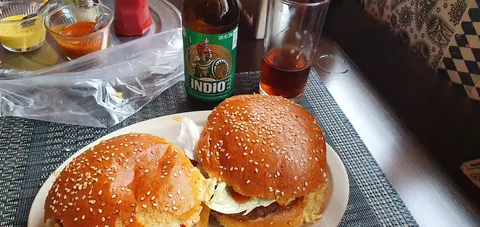 Restaurante Asadero Victorio's image 6