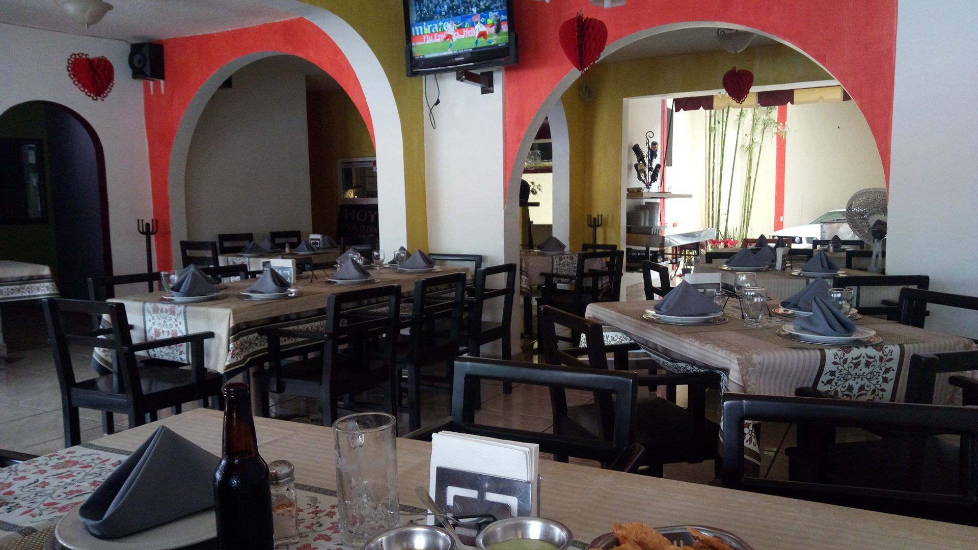 Restaurante Asadero Victorio's image 7