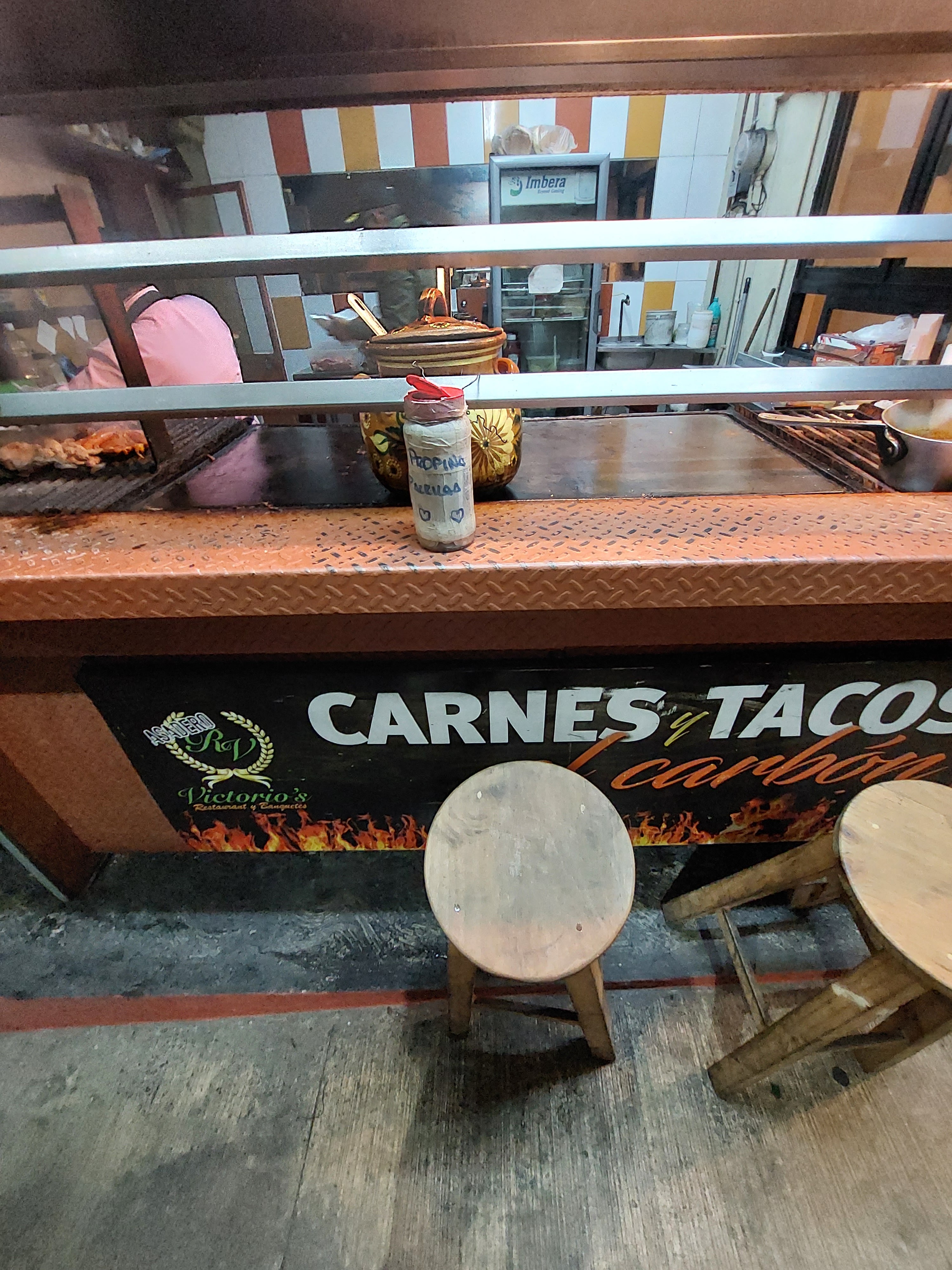 Restaurante Asadero Victorio's image 8