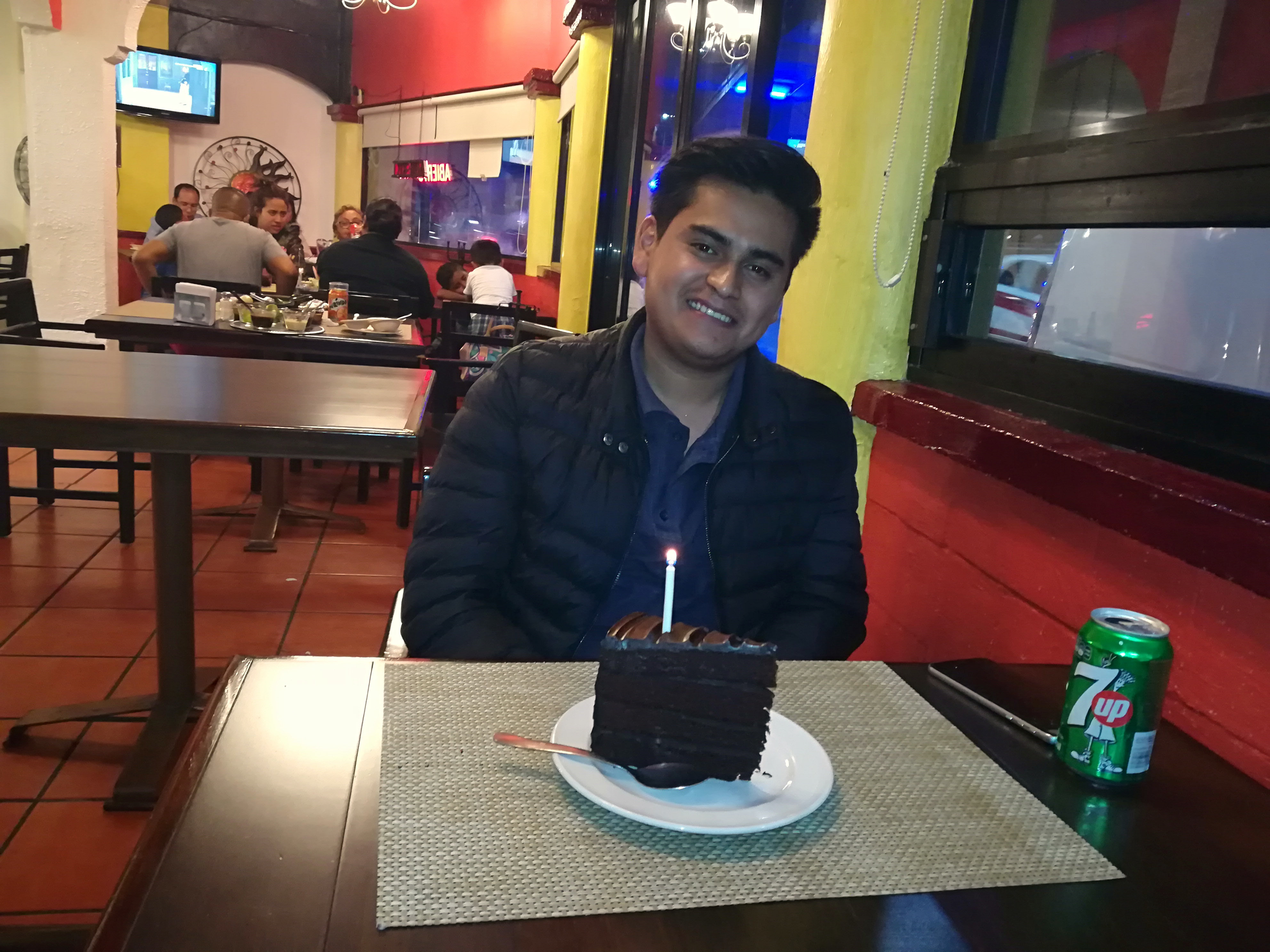 Restaurante Asadero Victorio's image 9