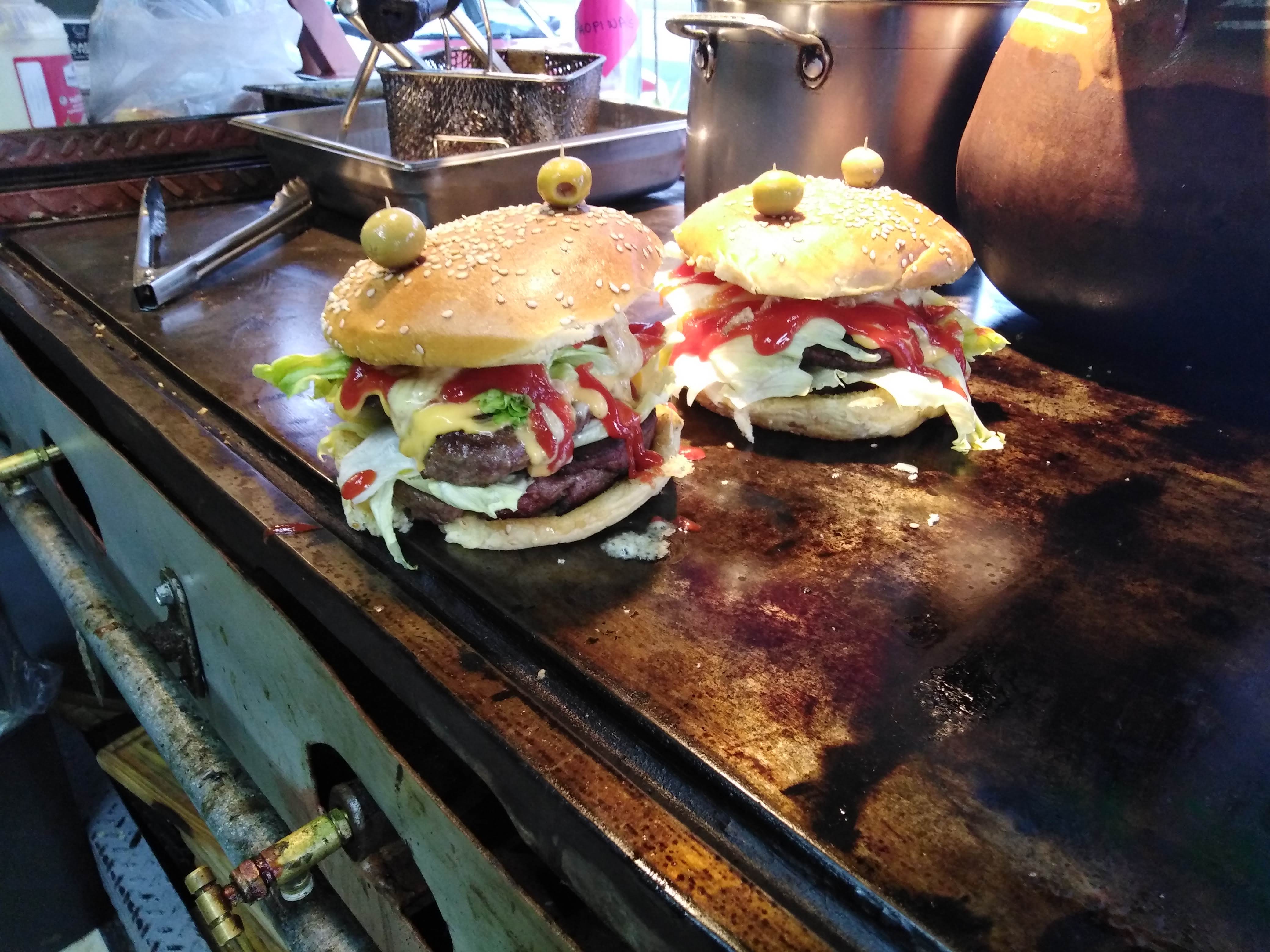 Restaurante Asadero Victorio's image 10