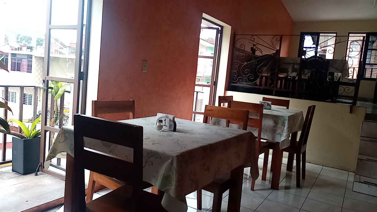 Restaurante Independencia image 1