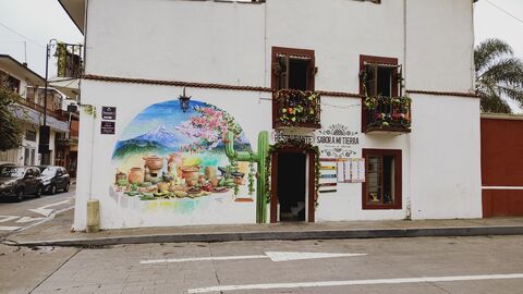 Restaurante Independencia image 3