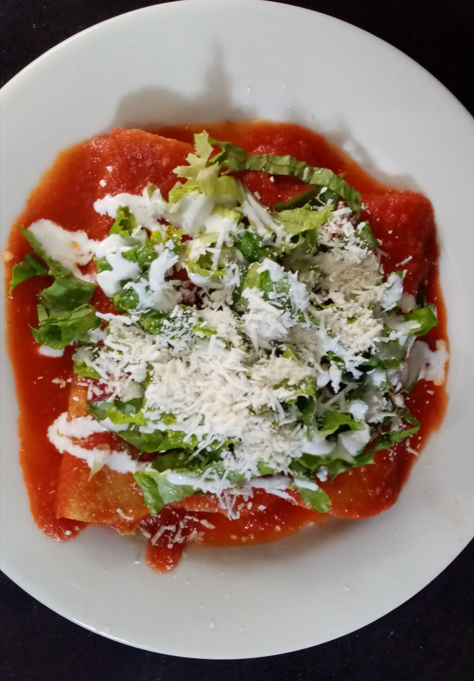 Restaurante Independencia image 8