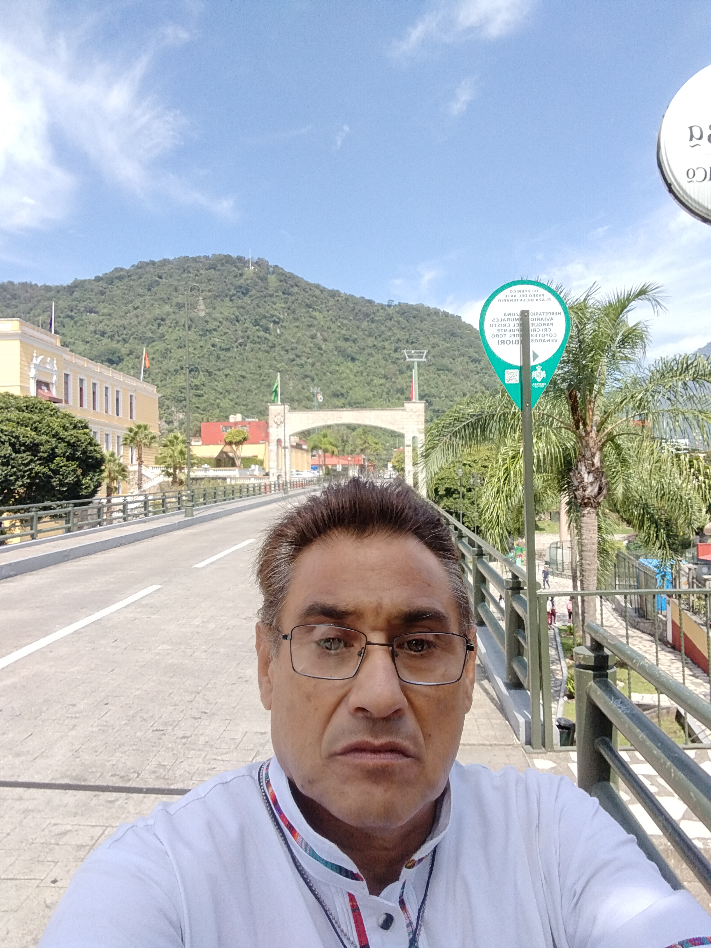 Restaurante Independencia image 10