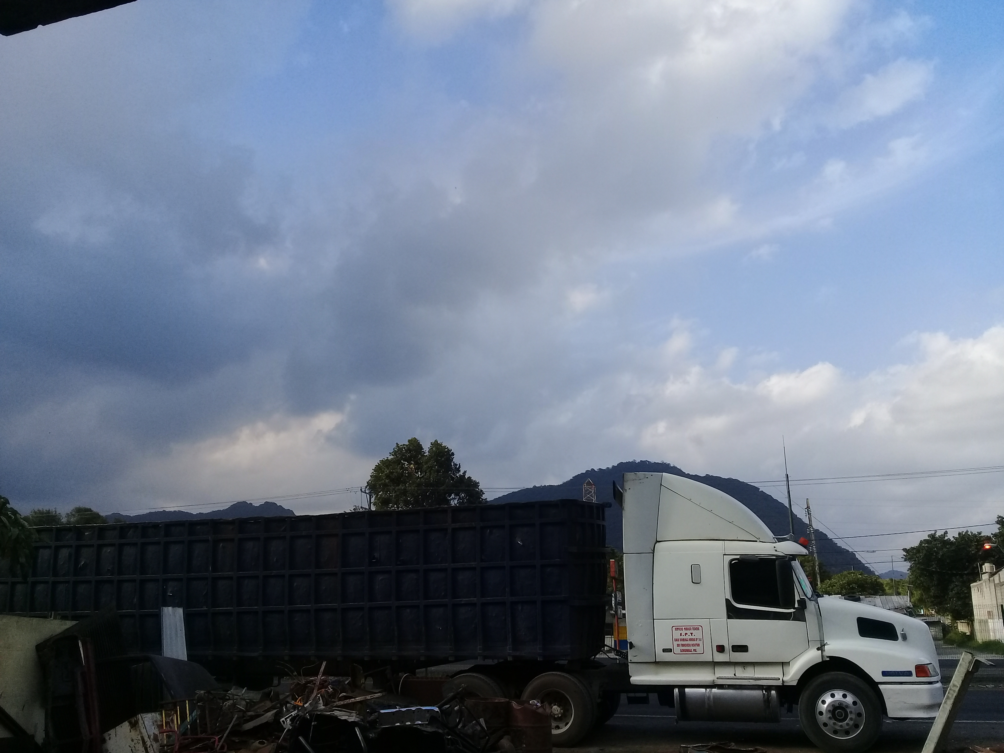 Restaurant BRENDA image 2