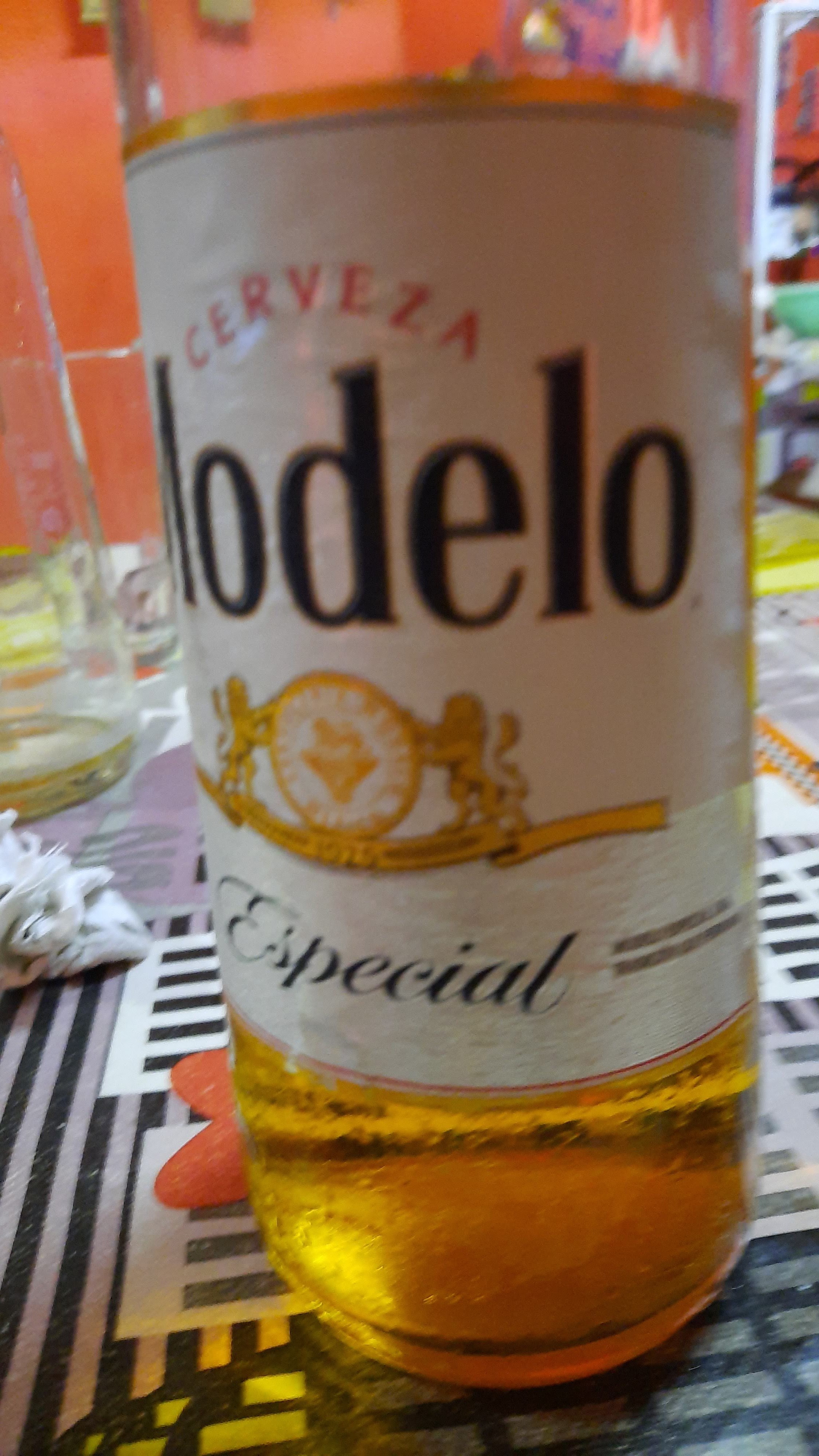 Restaurant BRENDA image 3