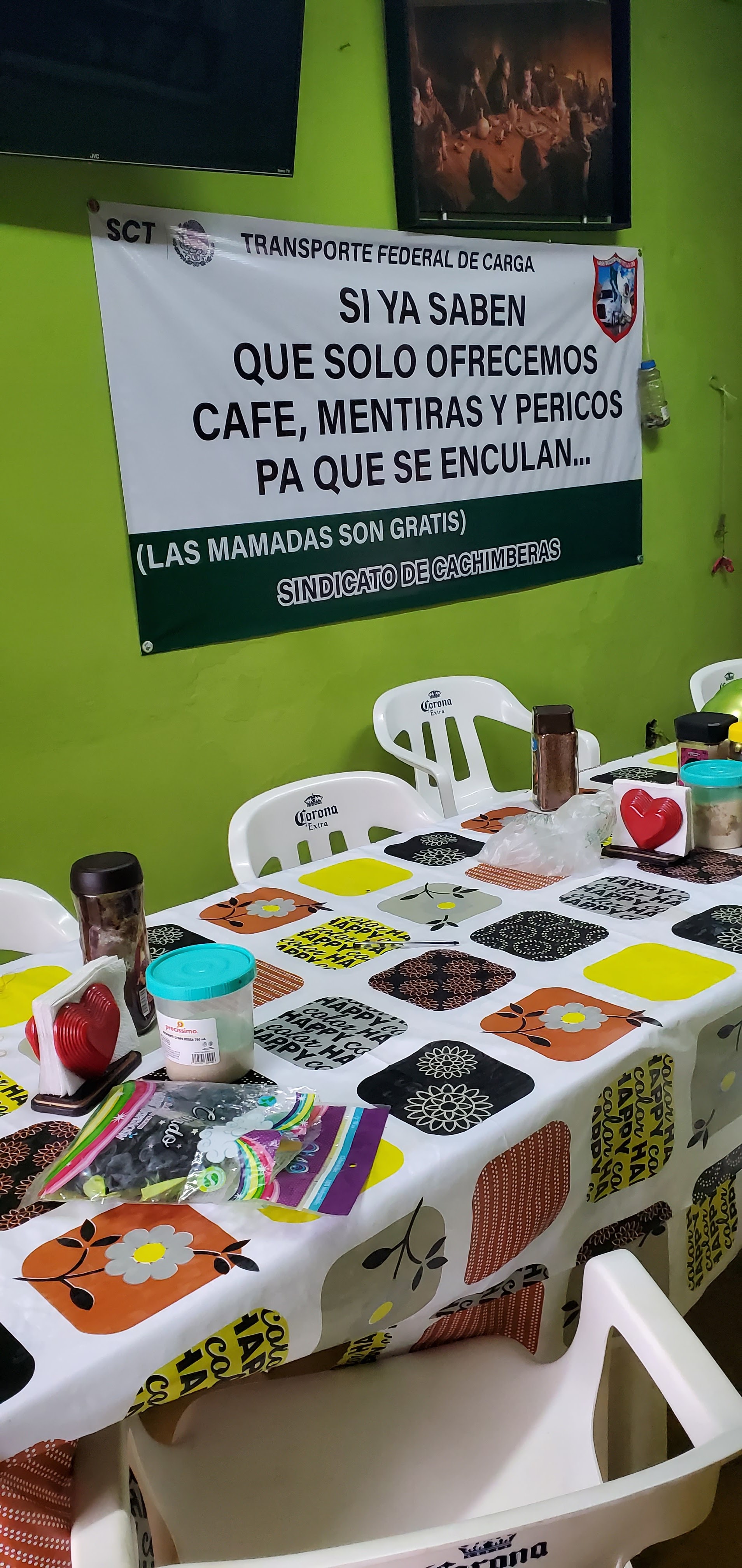 Restaurant BRENDA image 4