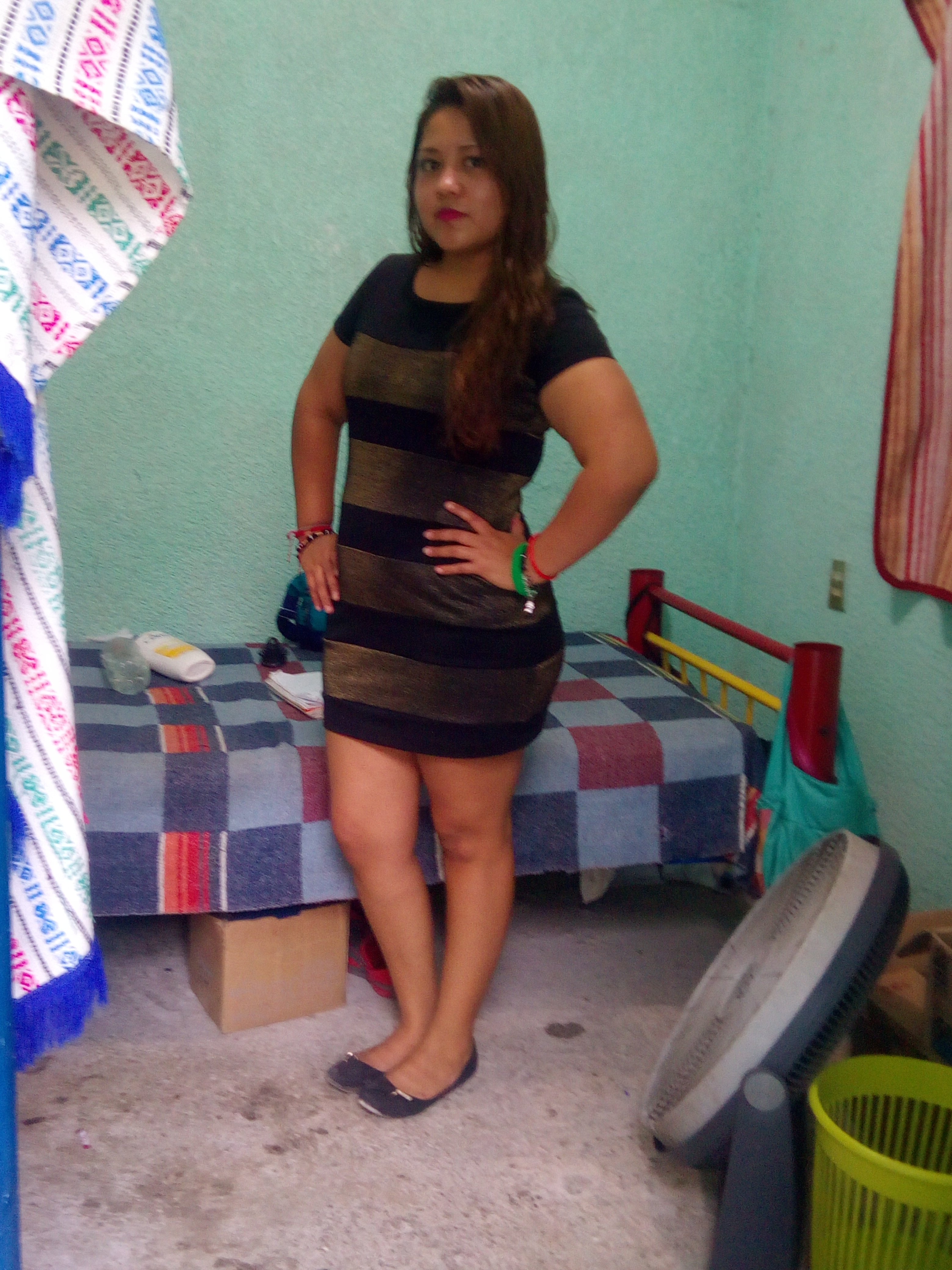 Restaurant BRENDA image 5