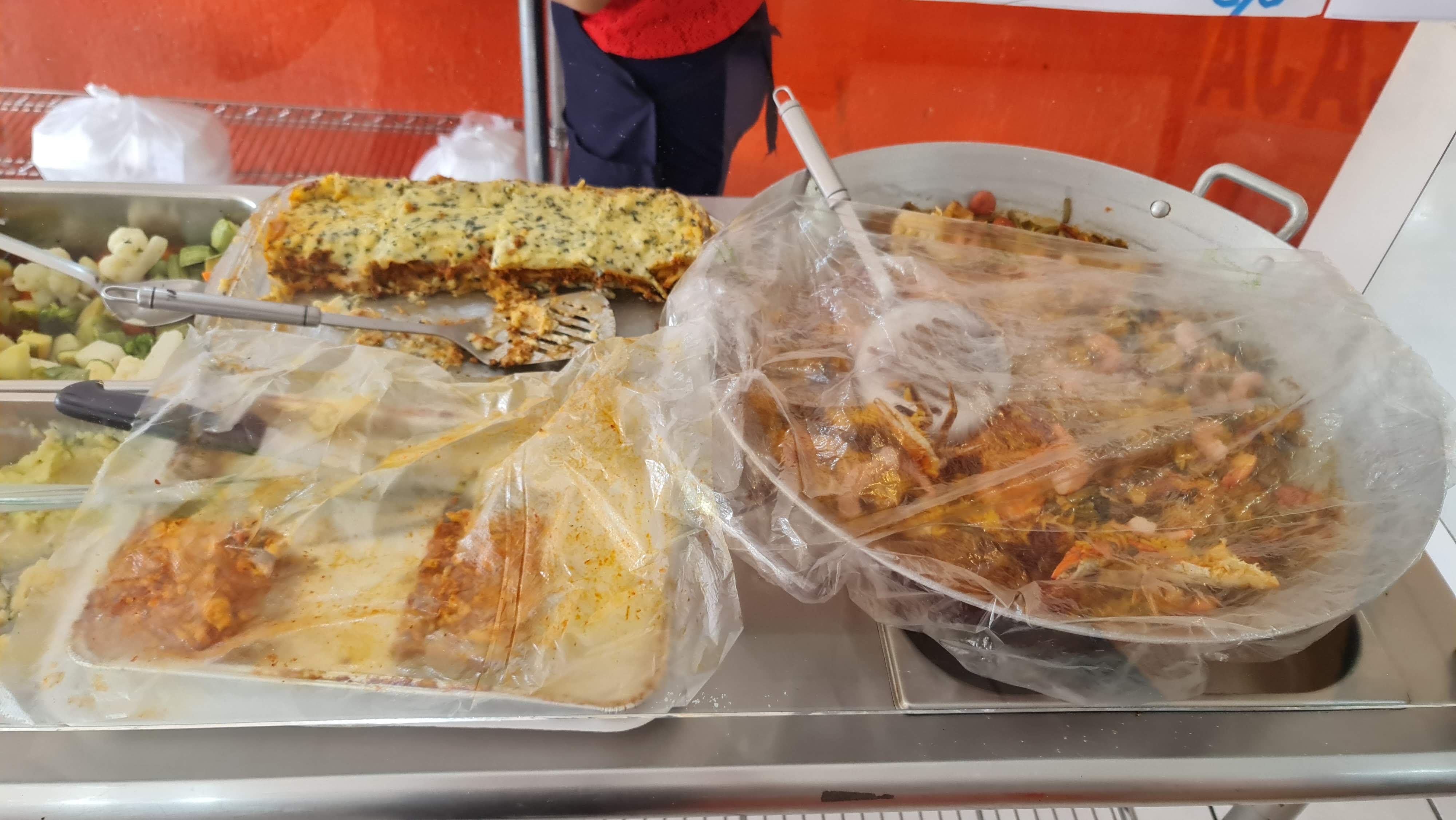 Arracheras Mega image 2