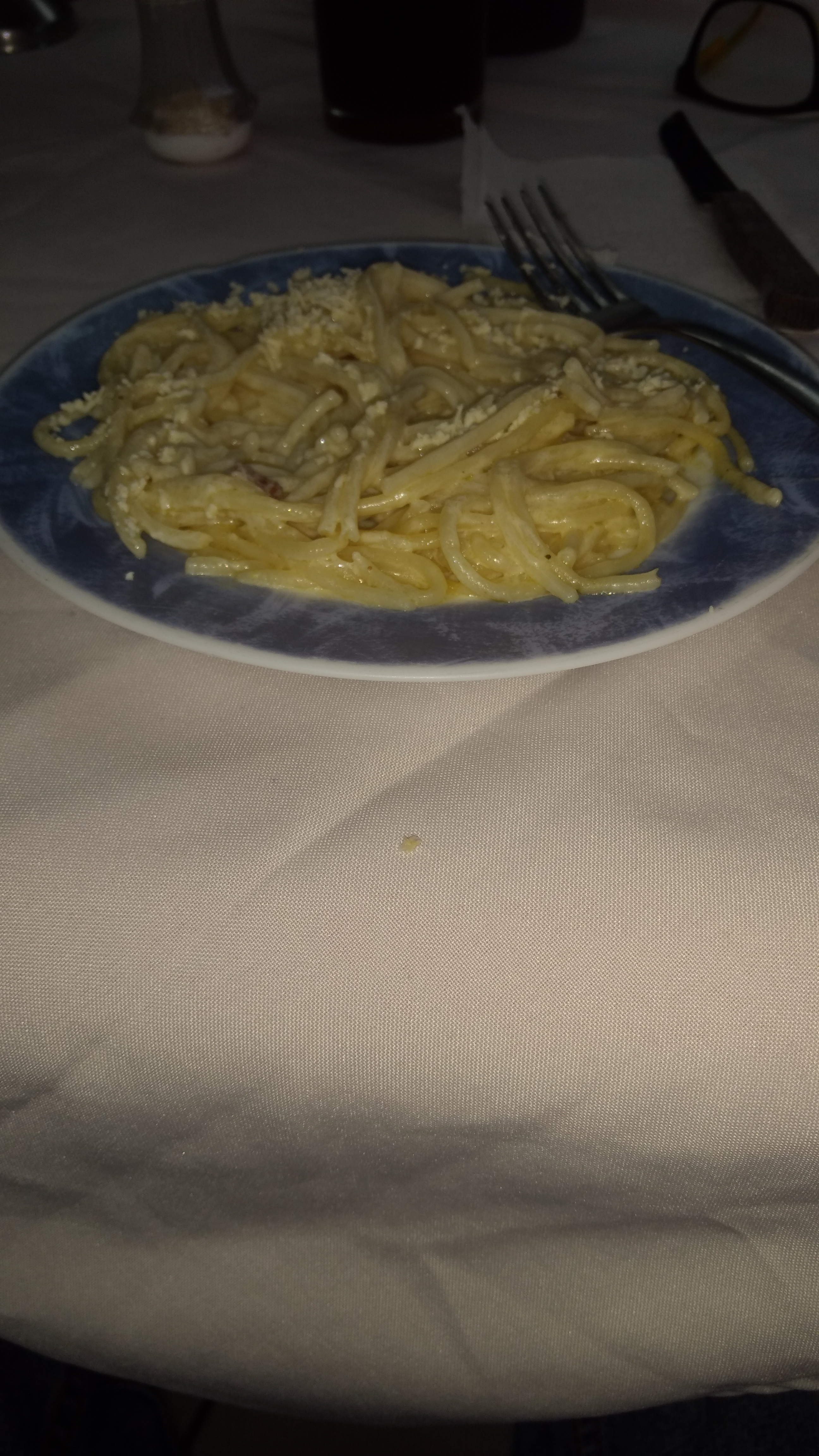 Arracheras Mega image 4