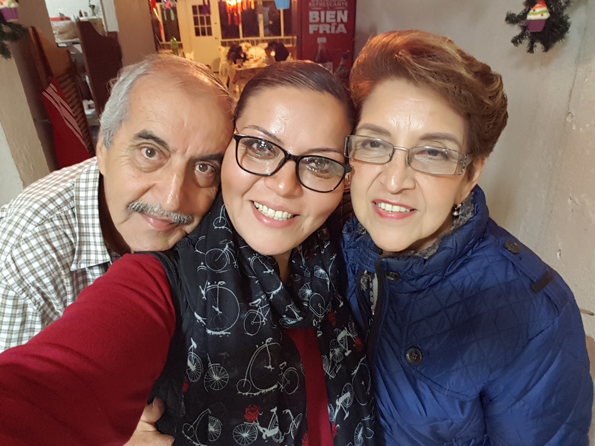 Arracheras Mega image 5