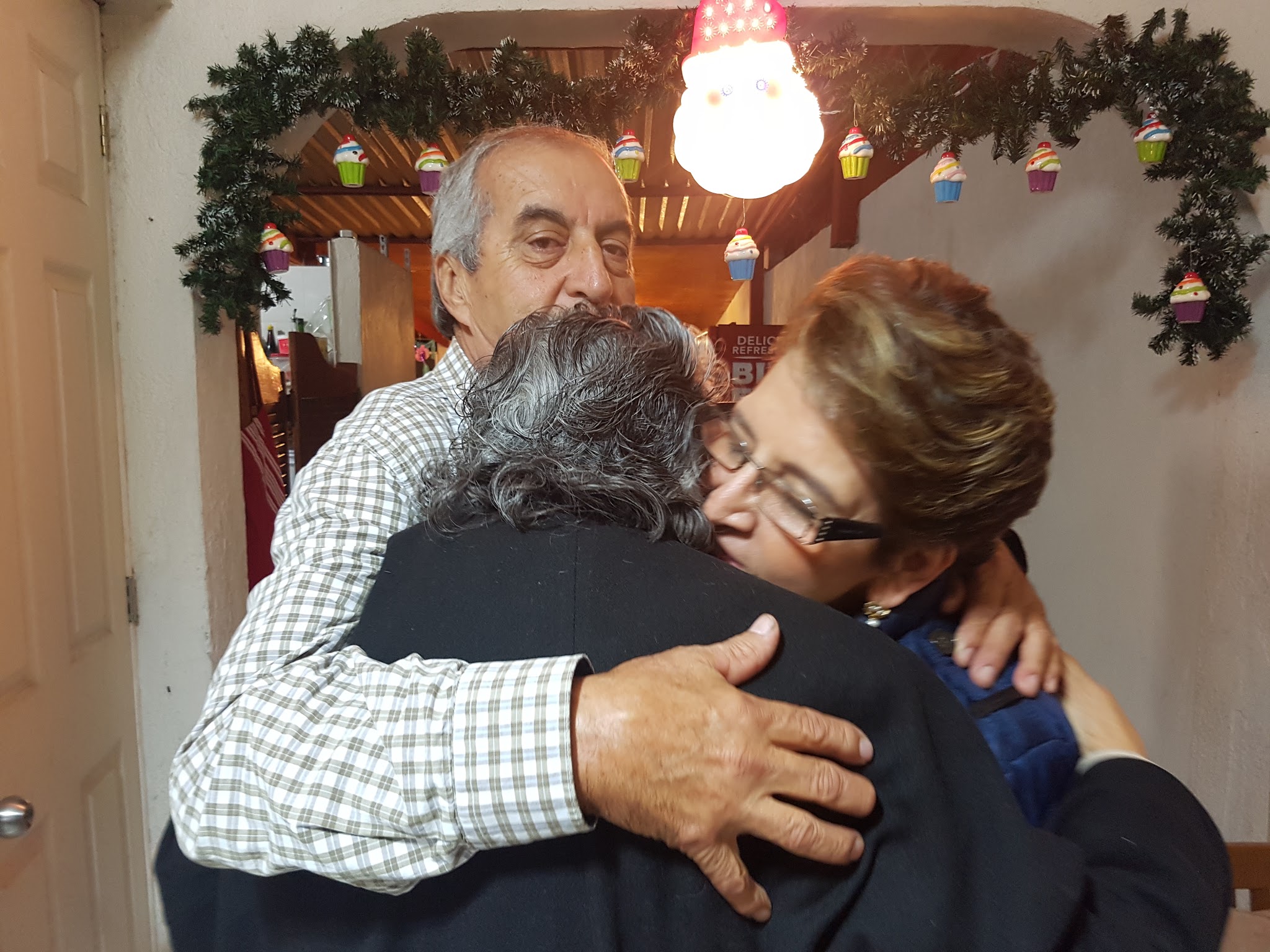 Arracheras Mega image 7