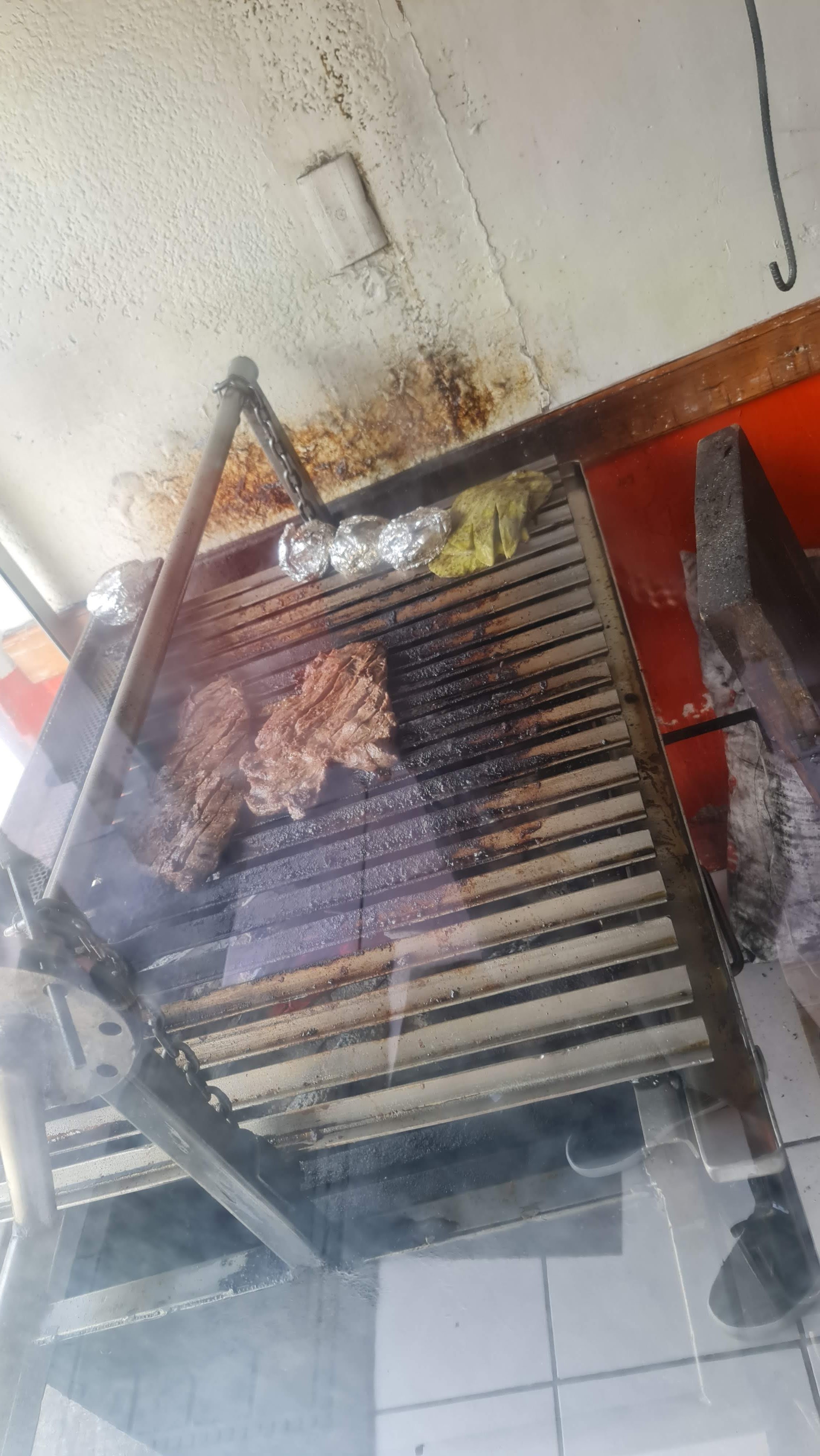 Arracheras Mega image 8