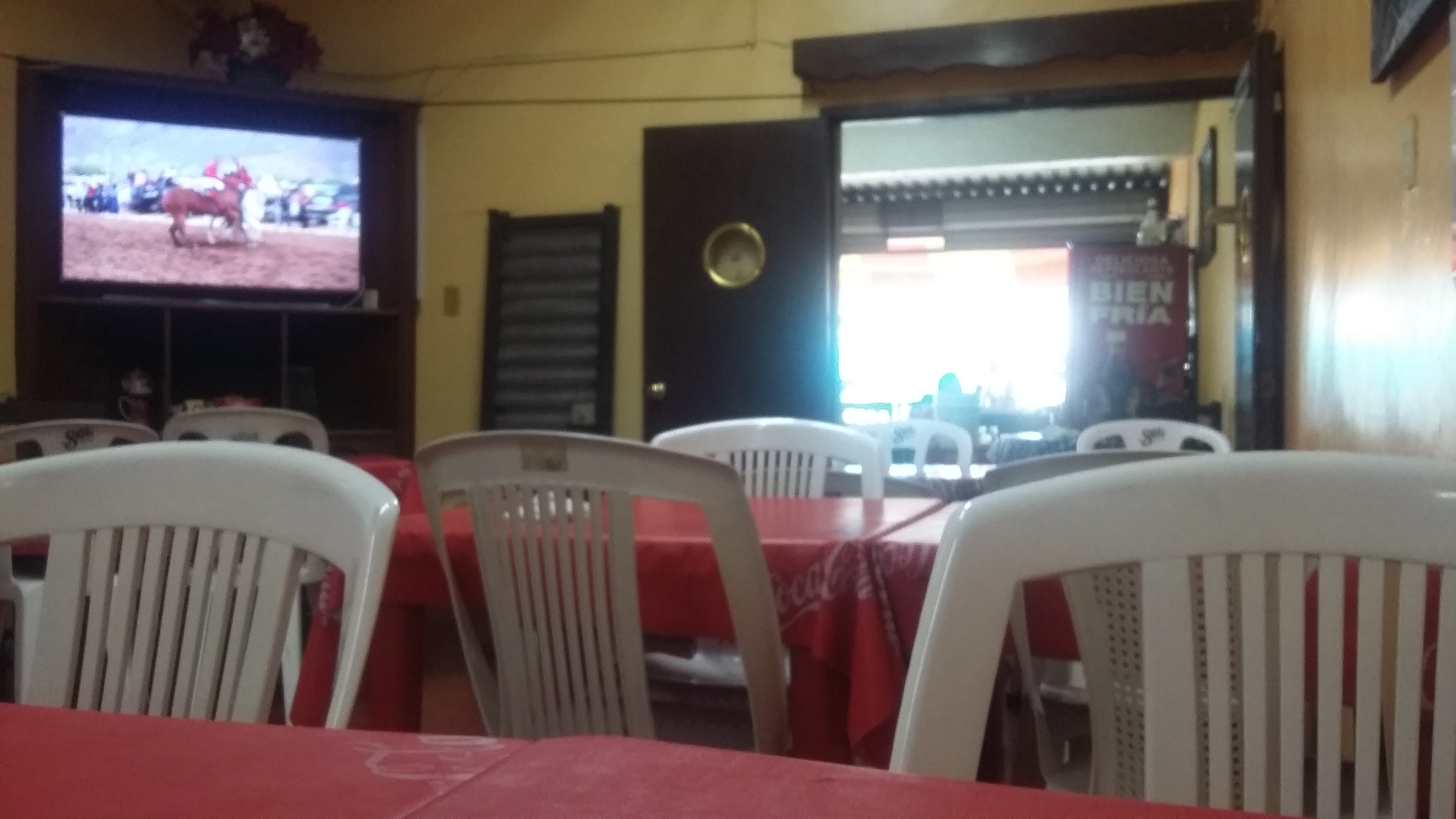 Cocina Doña Lulu image 9