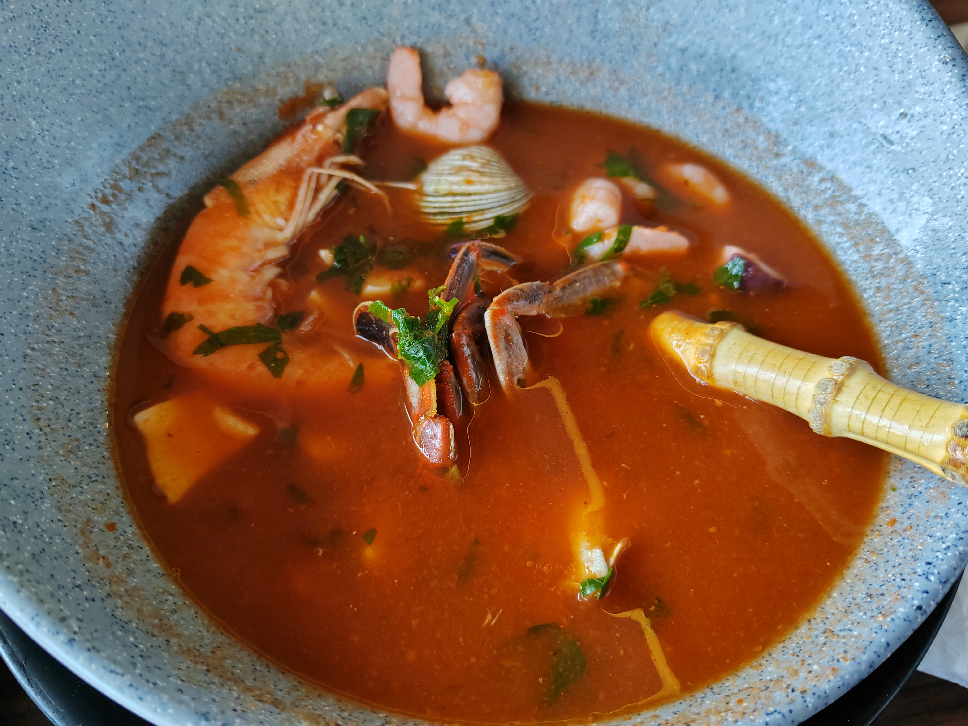 Mariscos Diaz image 4