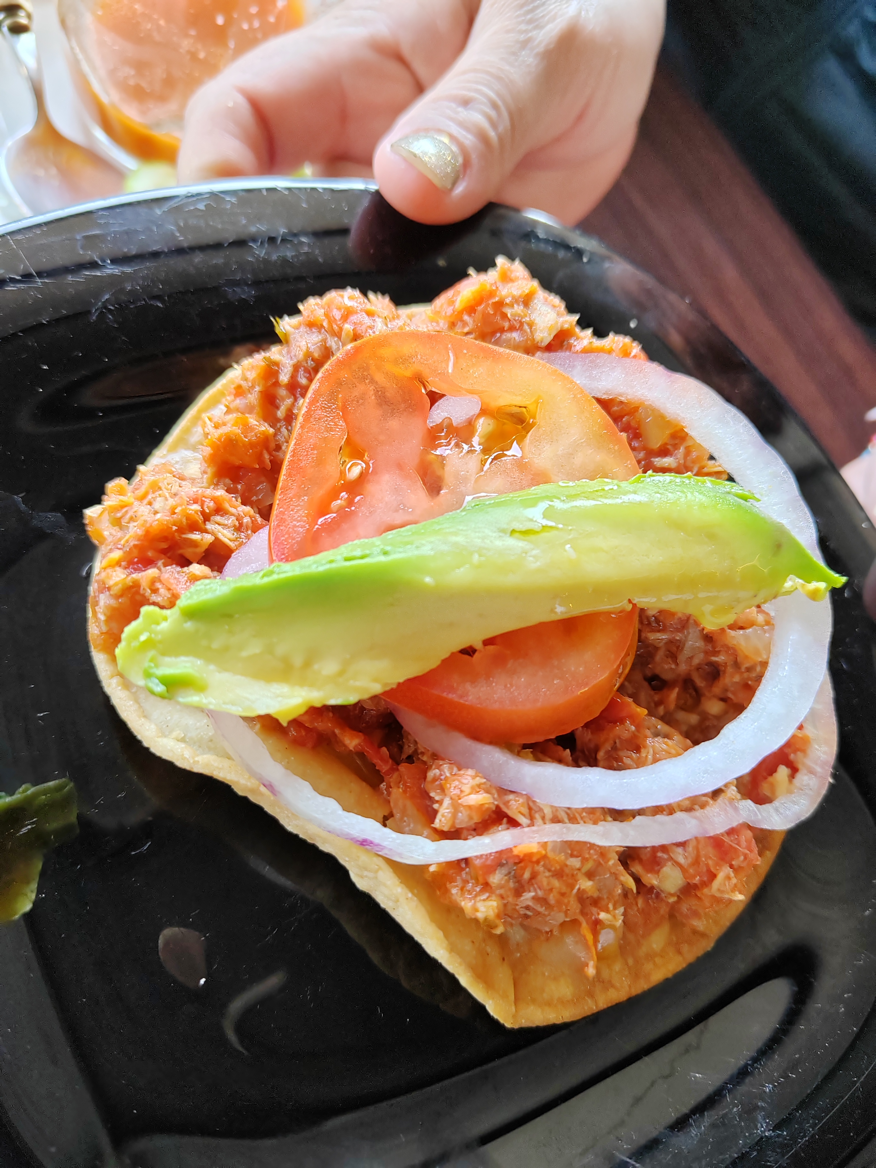 Mariscos Diaz image 5