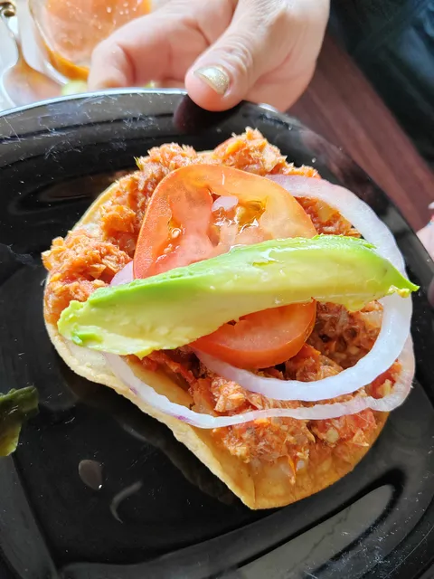 Mariscos Diaz image 5