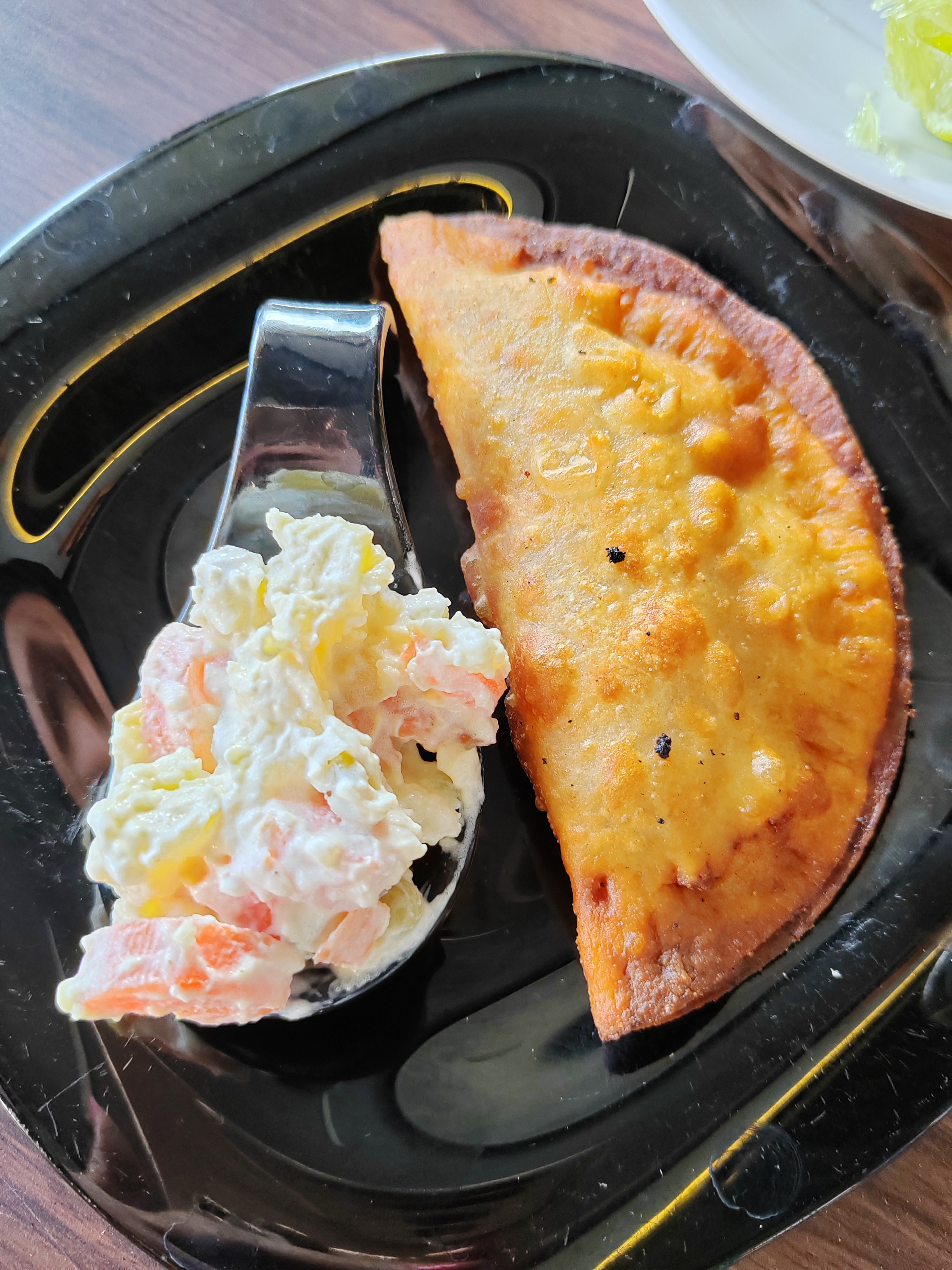 Mariscos Diaz image 6