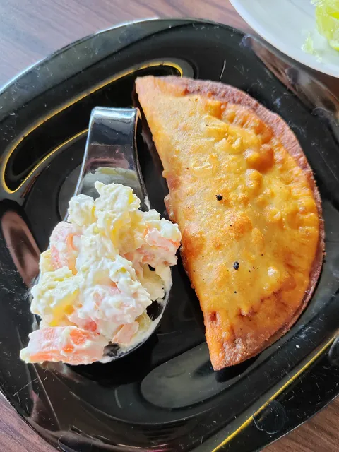 Mariscos Diaz image 6