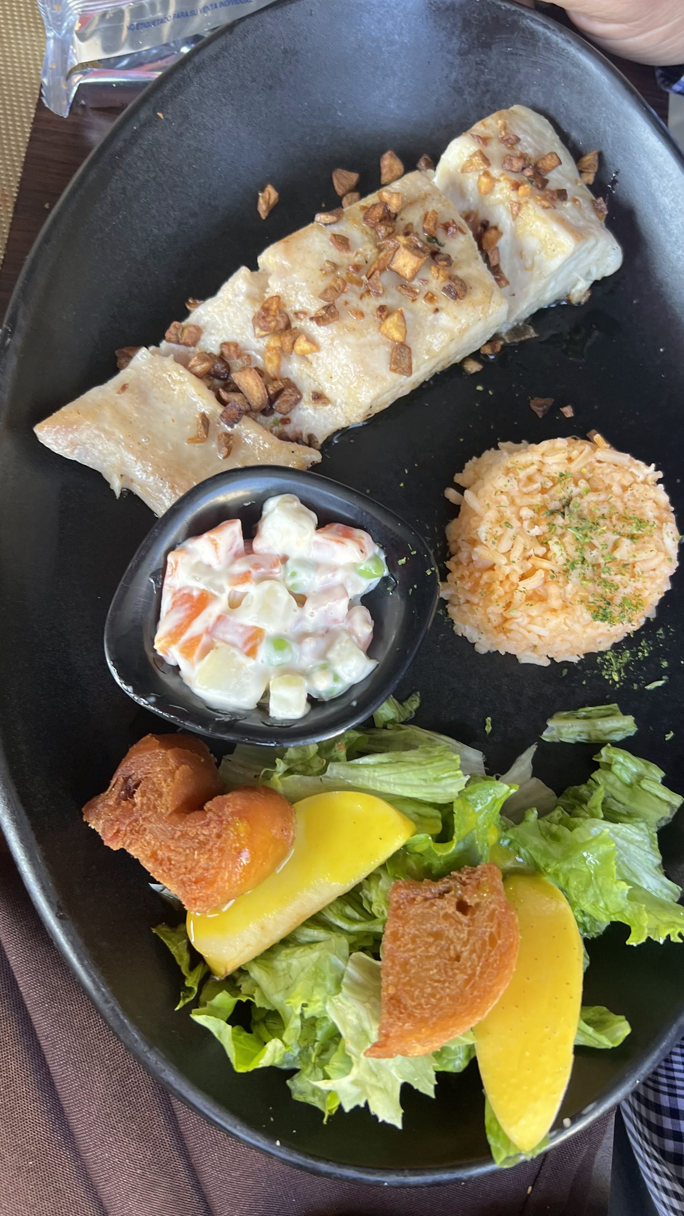 Mariscos Diaz image 7