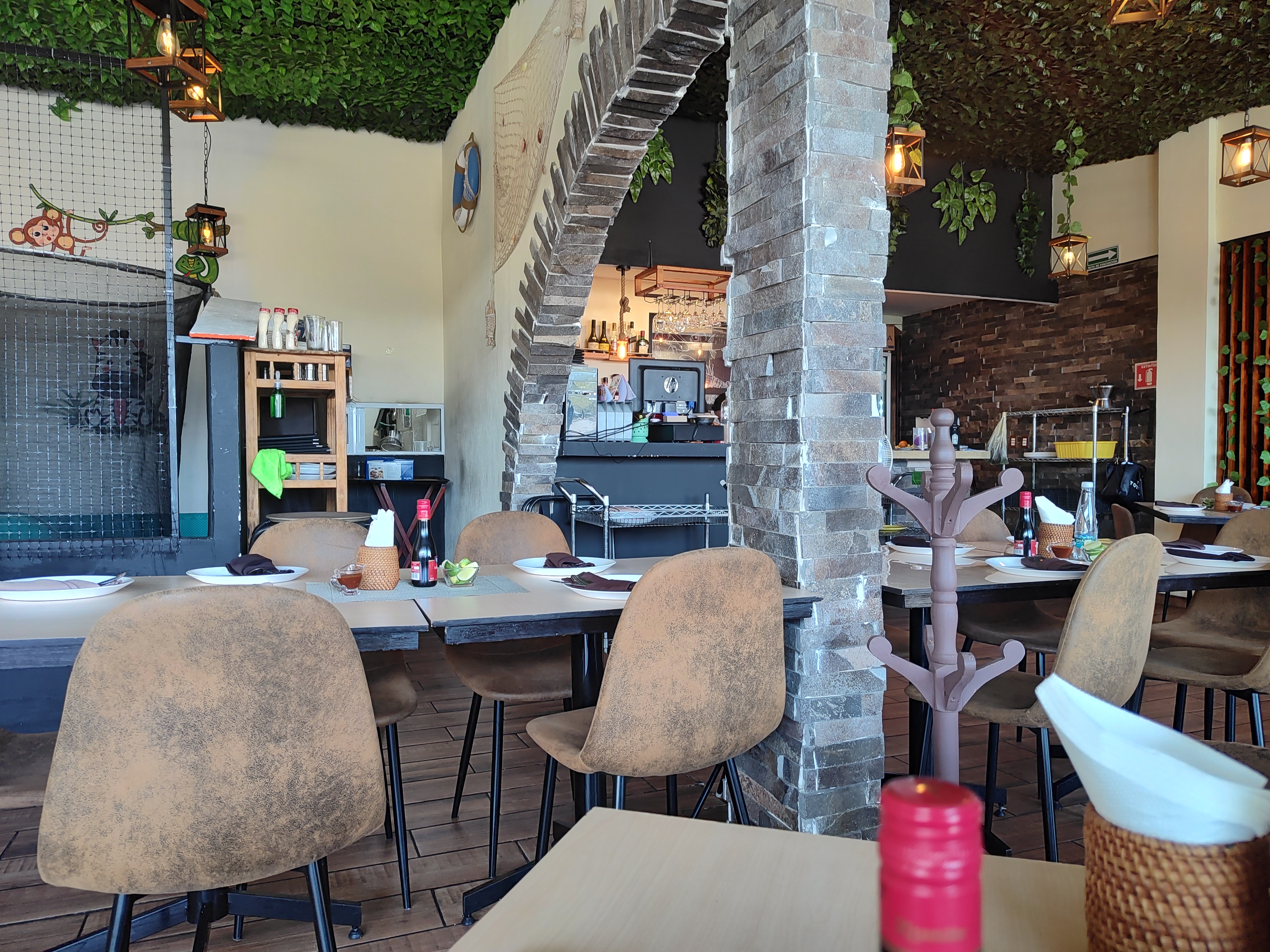 Mariscos Diaz image 8