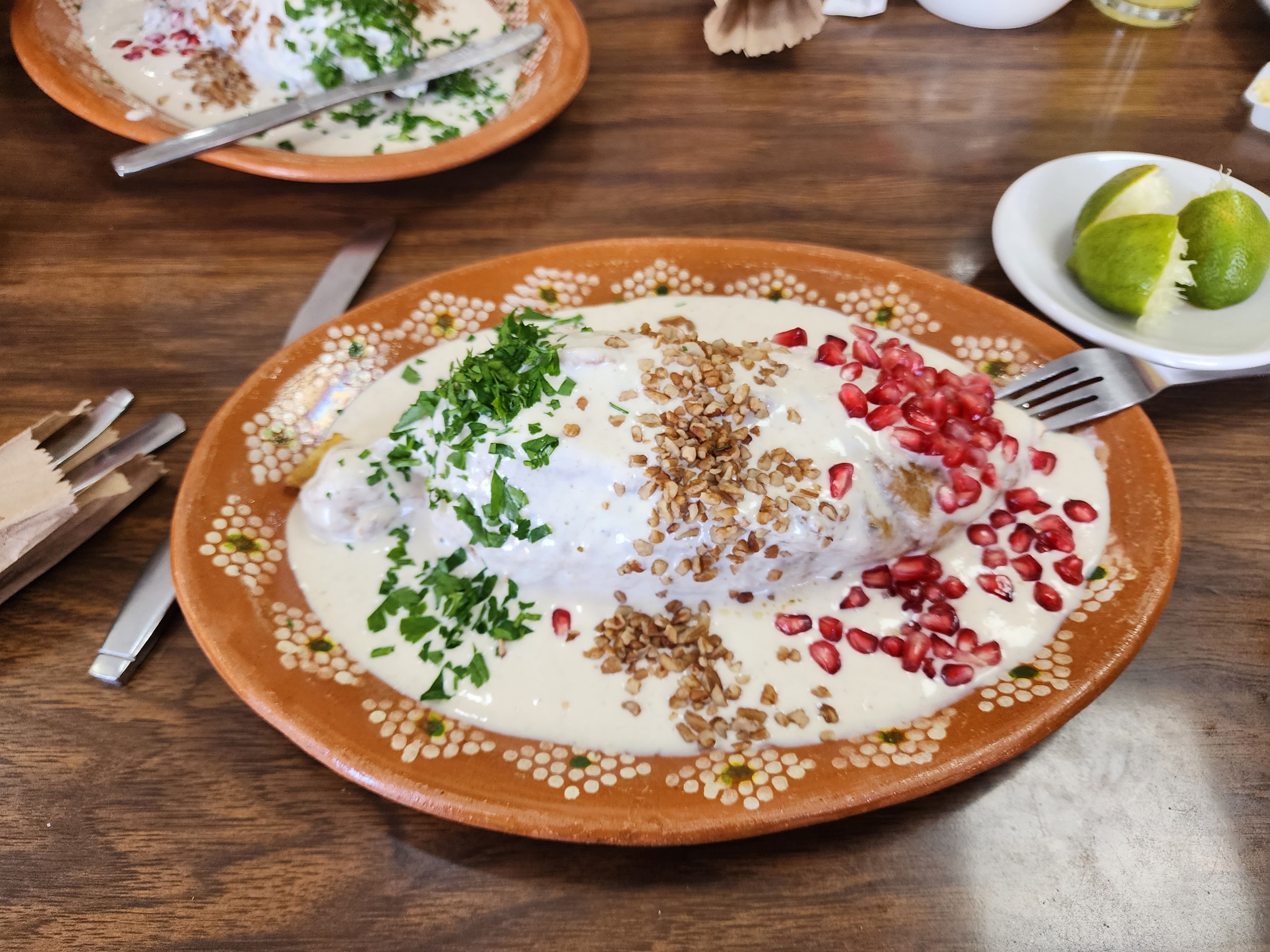 Gallery Restaurante image 4