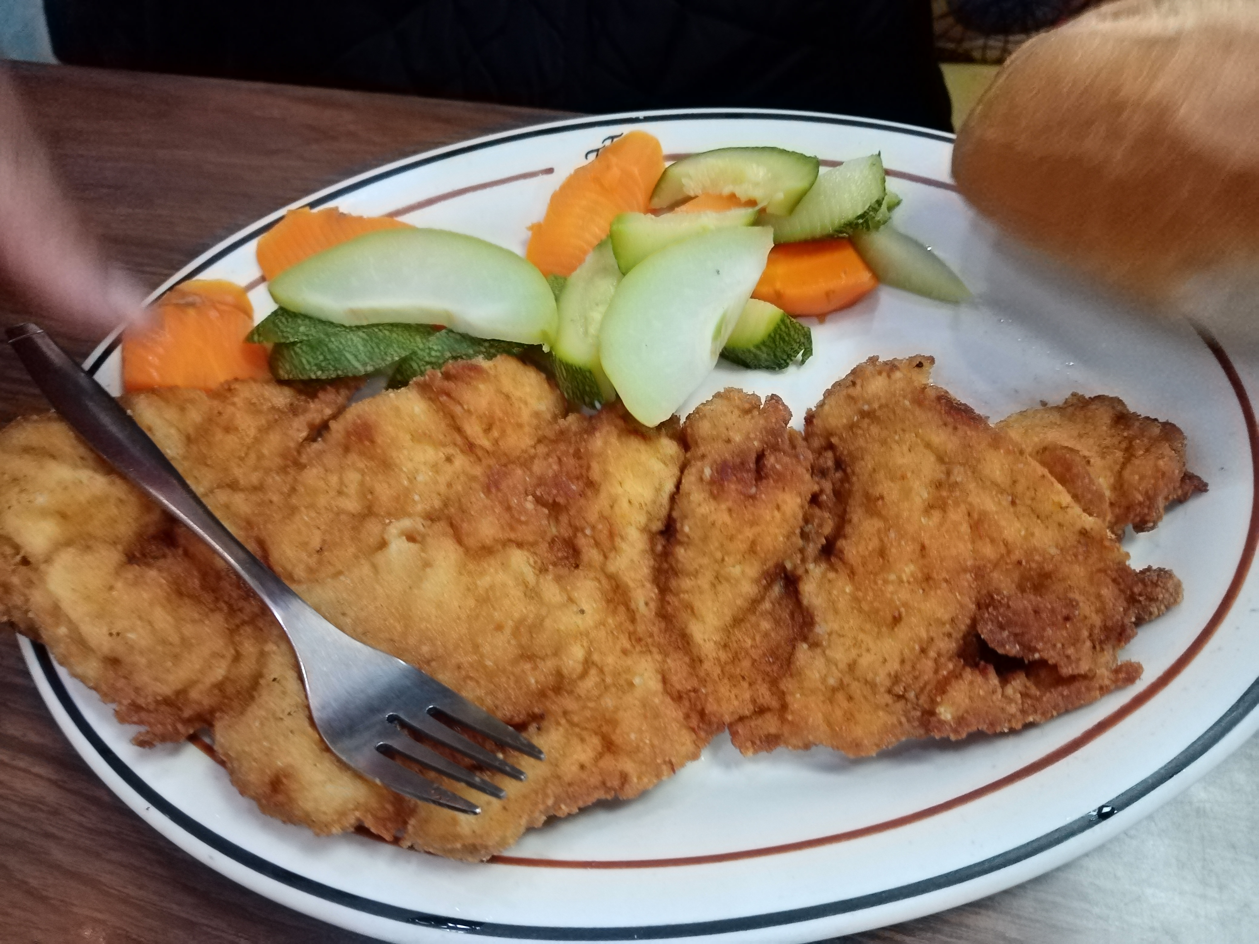 Gallery Restaurante image 6