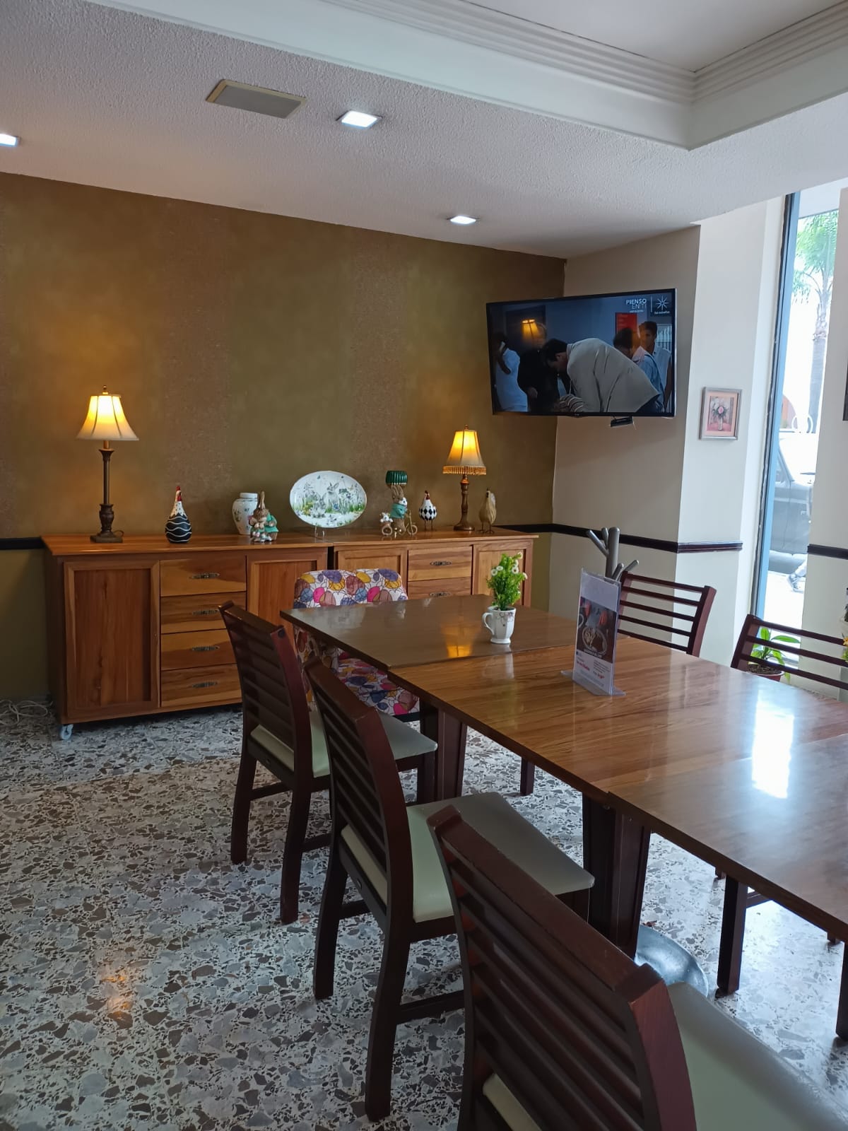 Gallery Restaurante image 7