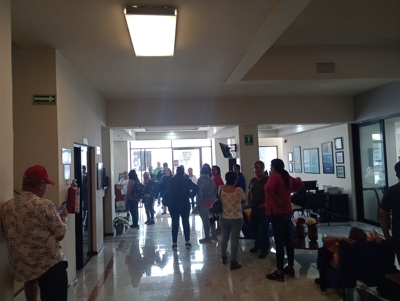 Gallery Restaurante image 8