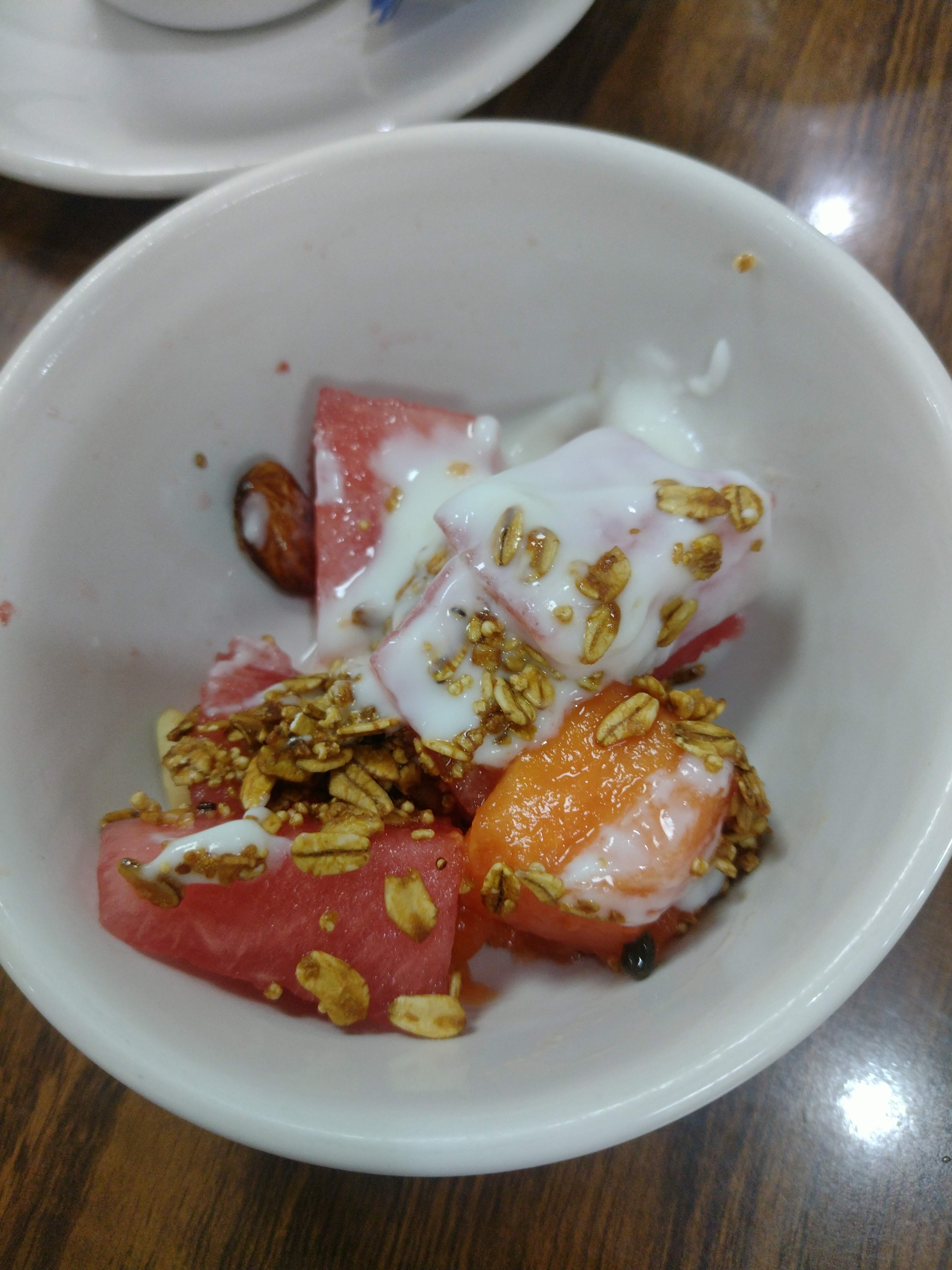 Gallery Restaurante image 10