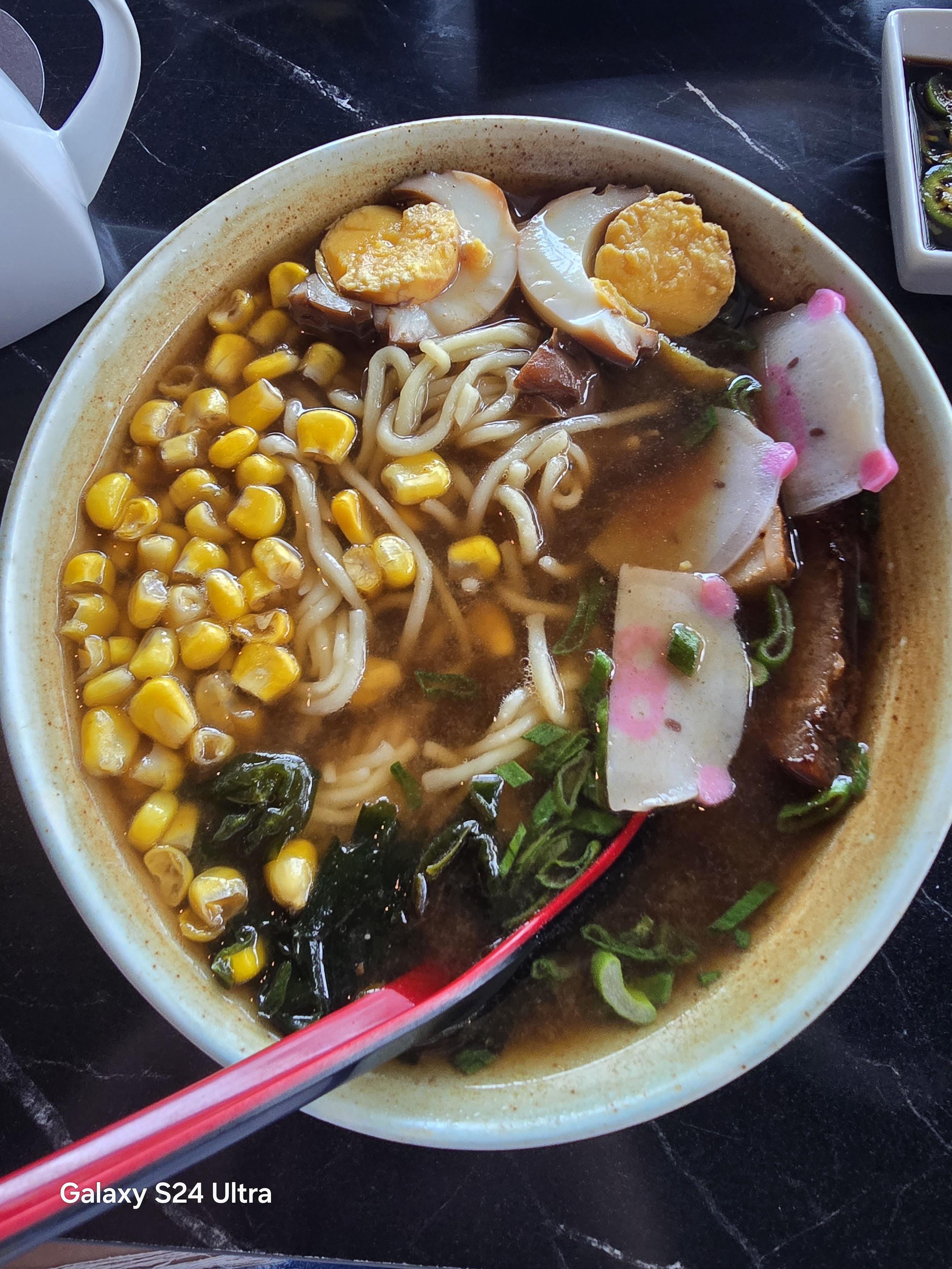 Domu Sushi Bar image 9